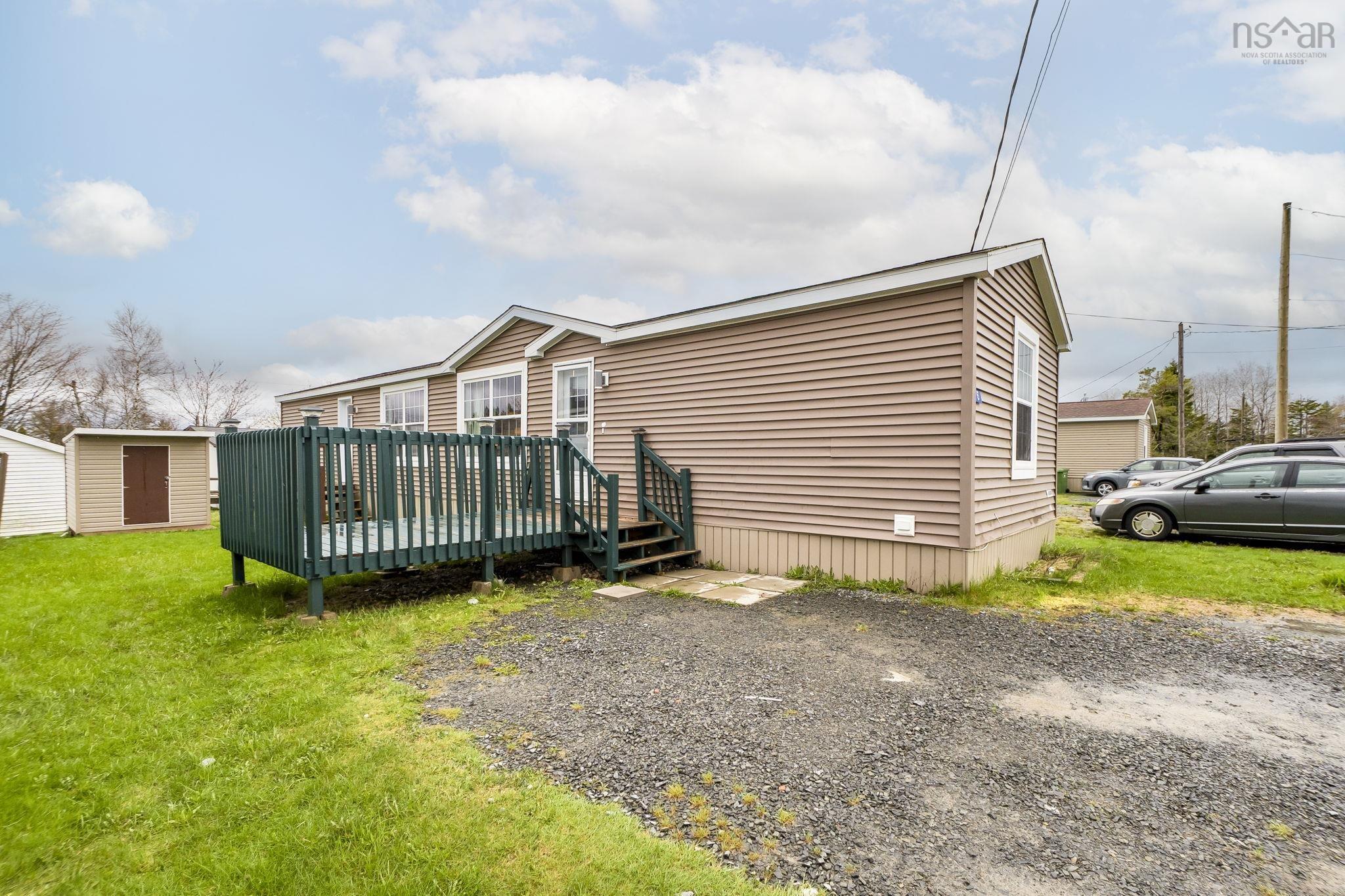 View image 34