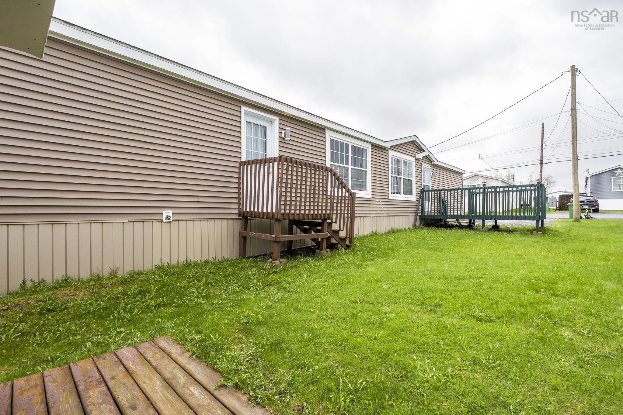 View image 35