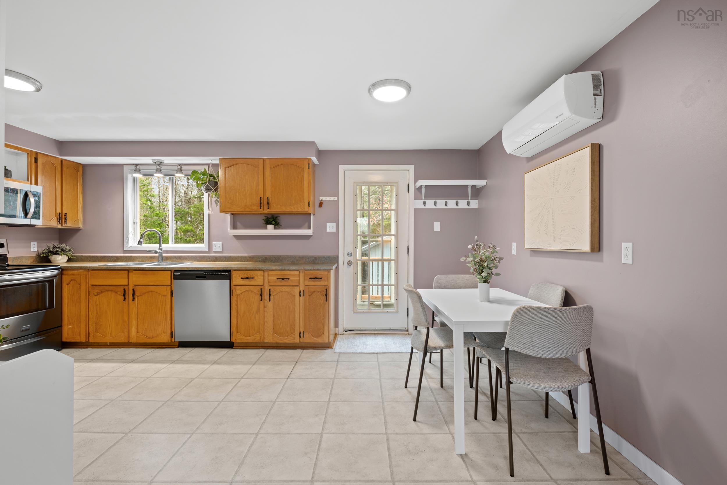 View image 10