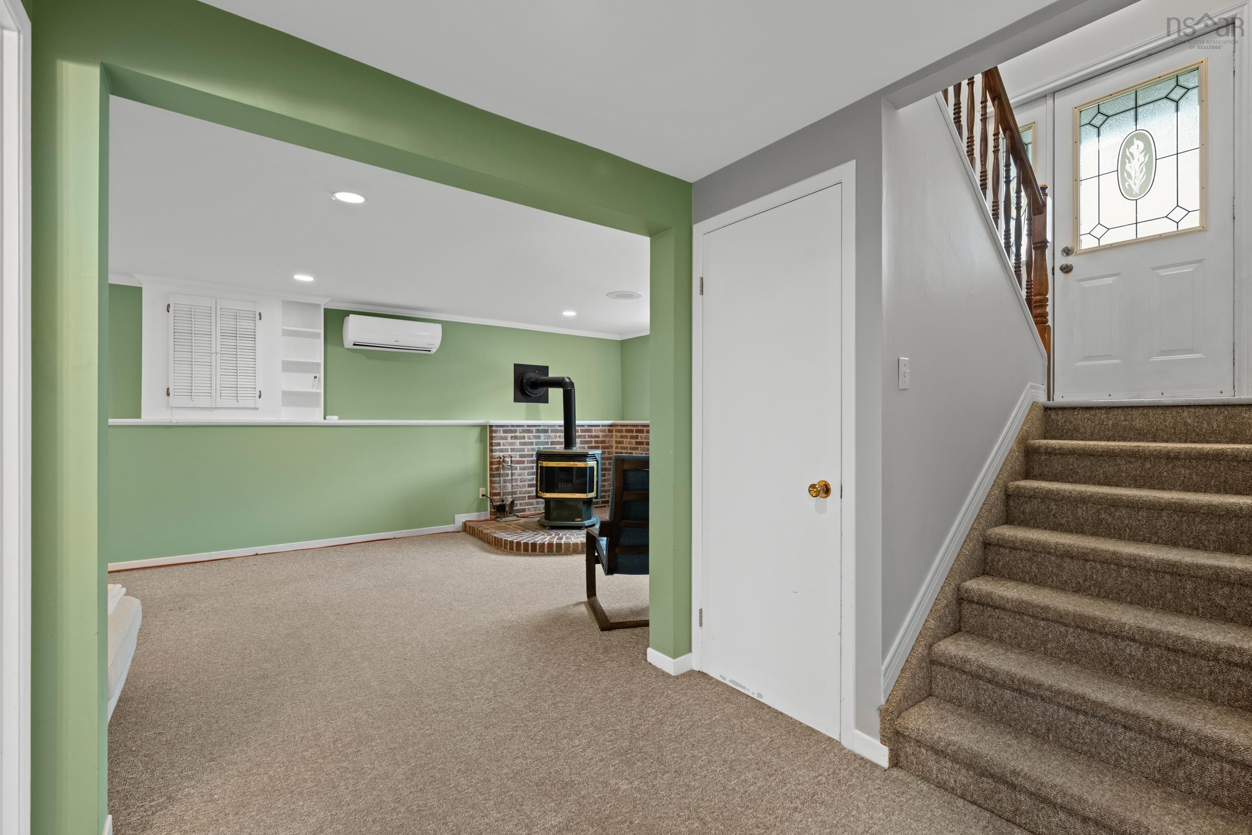 View image 20
