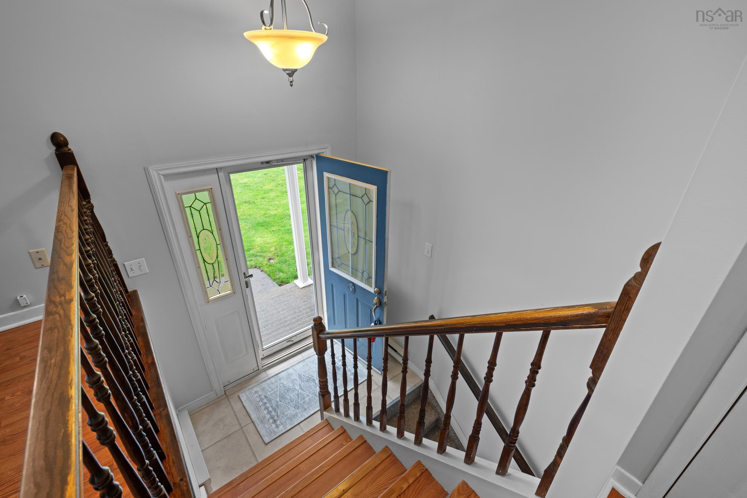 View image 4