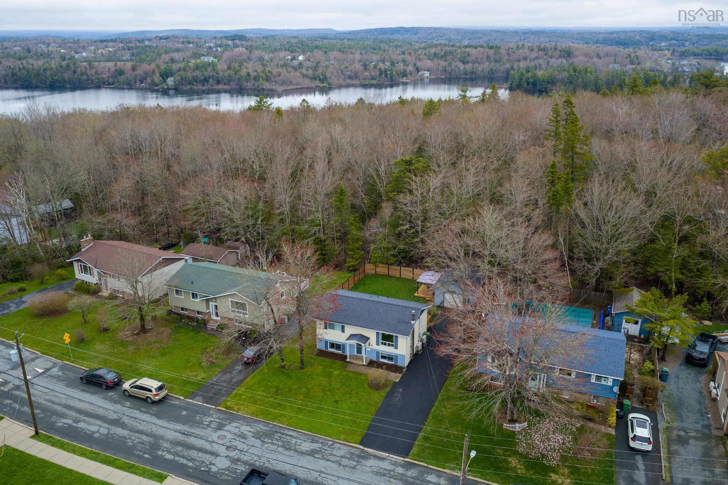 View image 40
