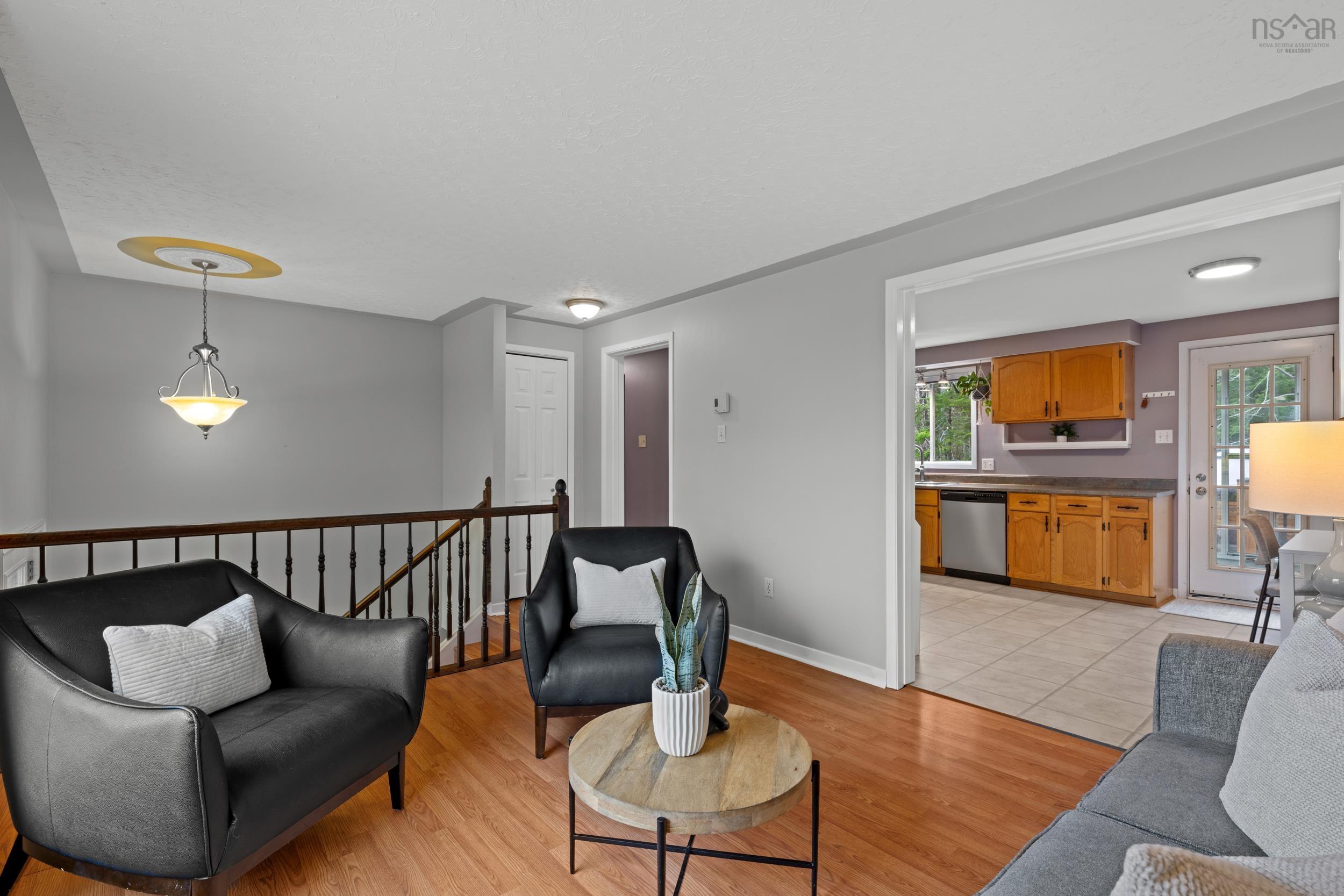 View image 8