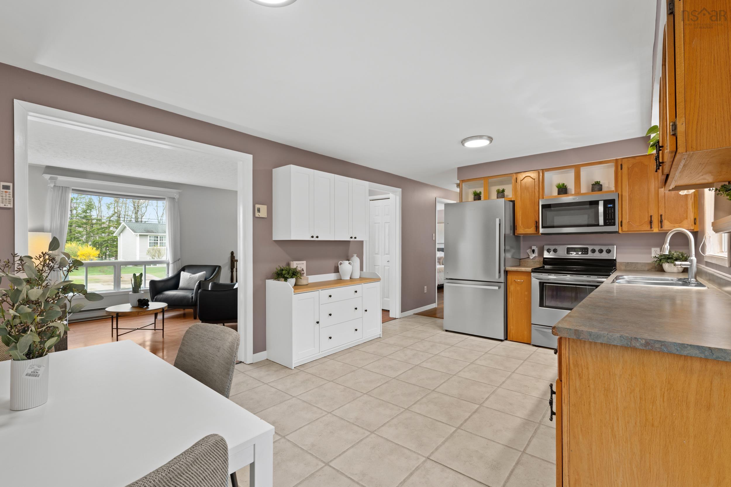 View image 9