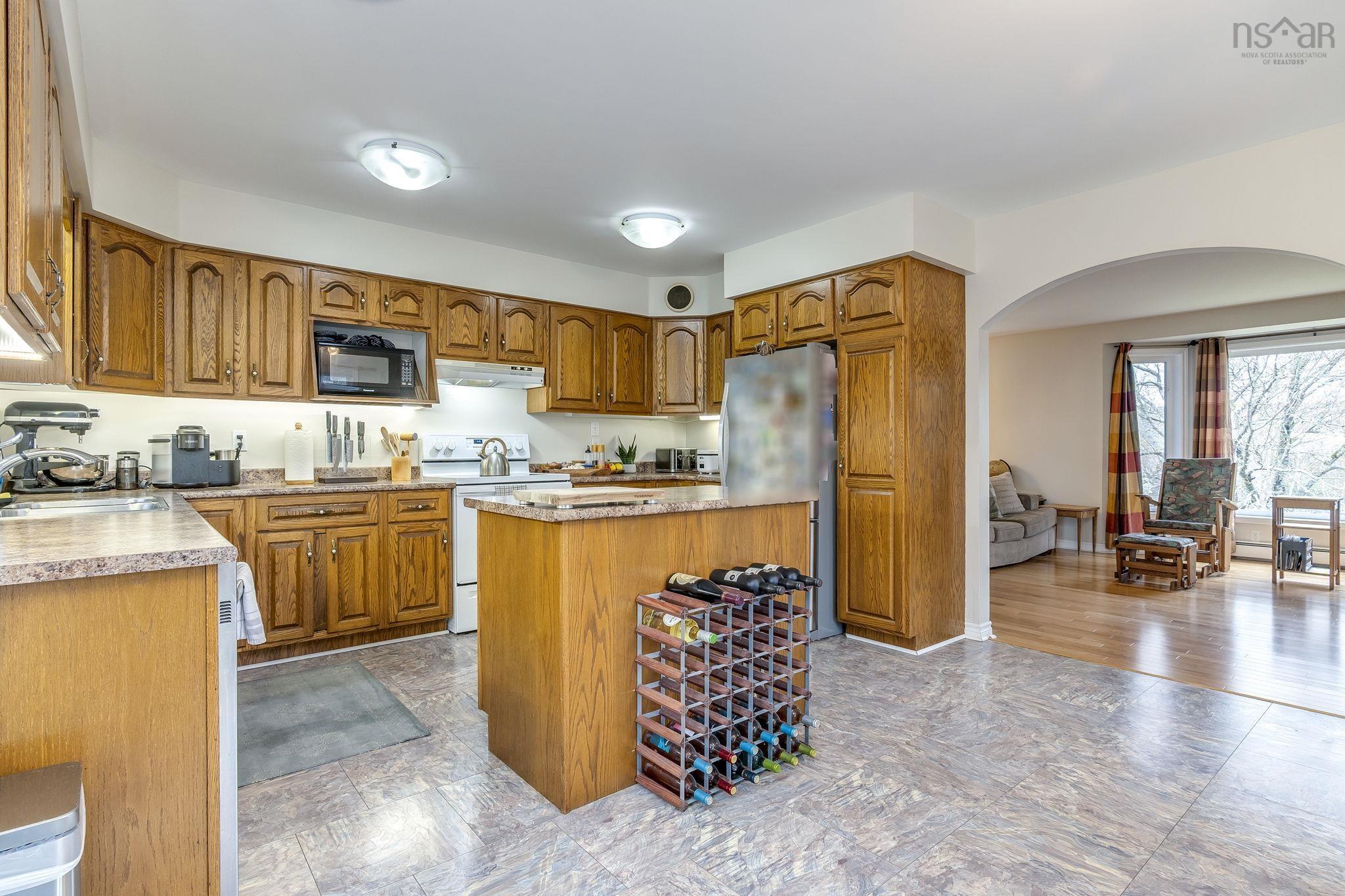 View image 12