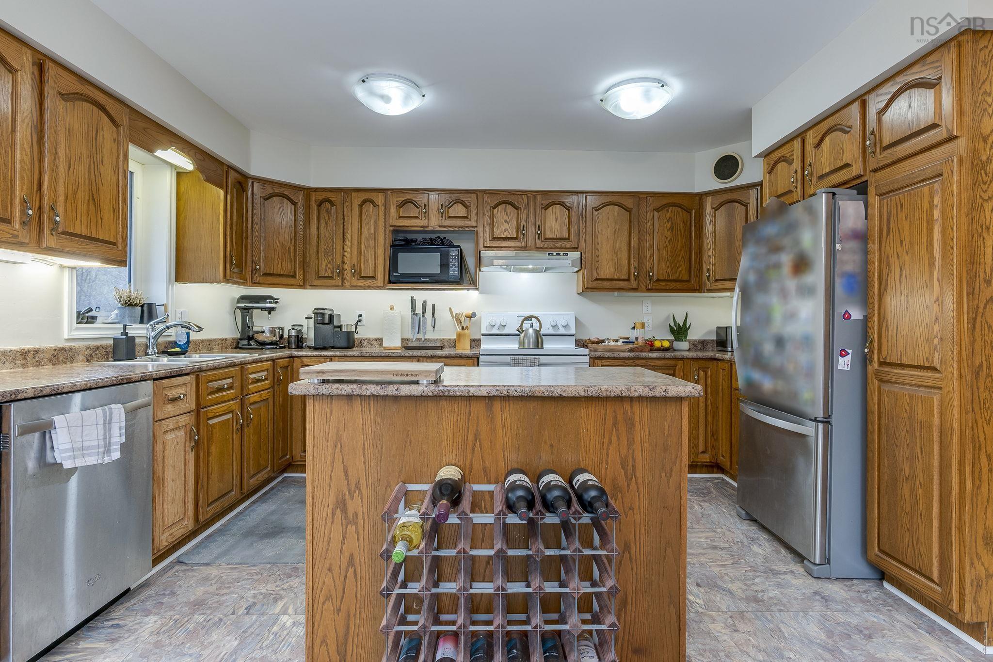 View image 13