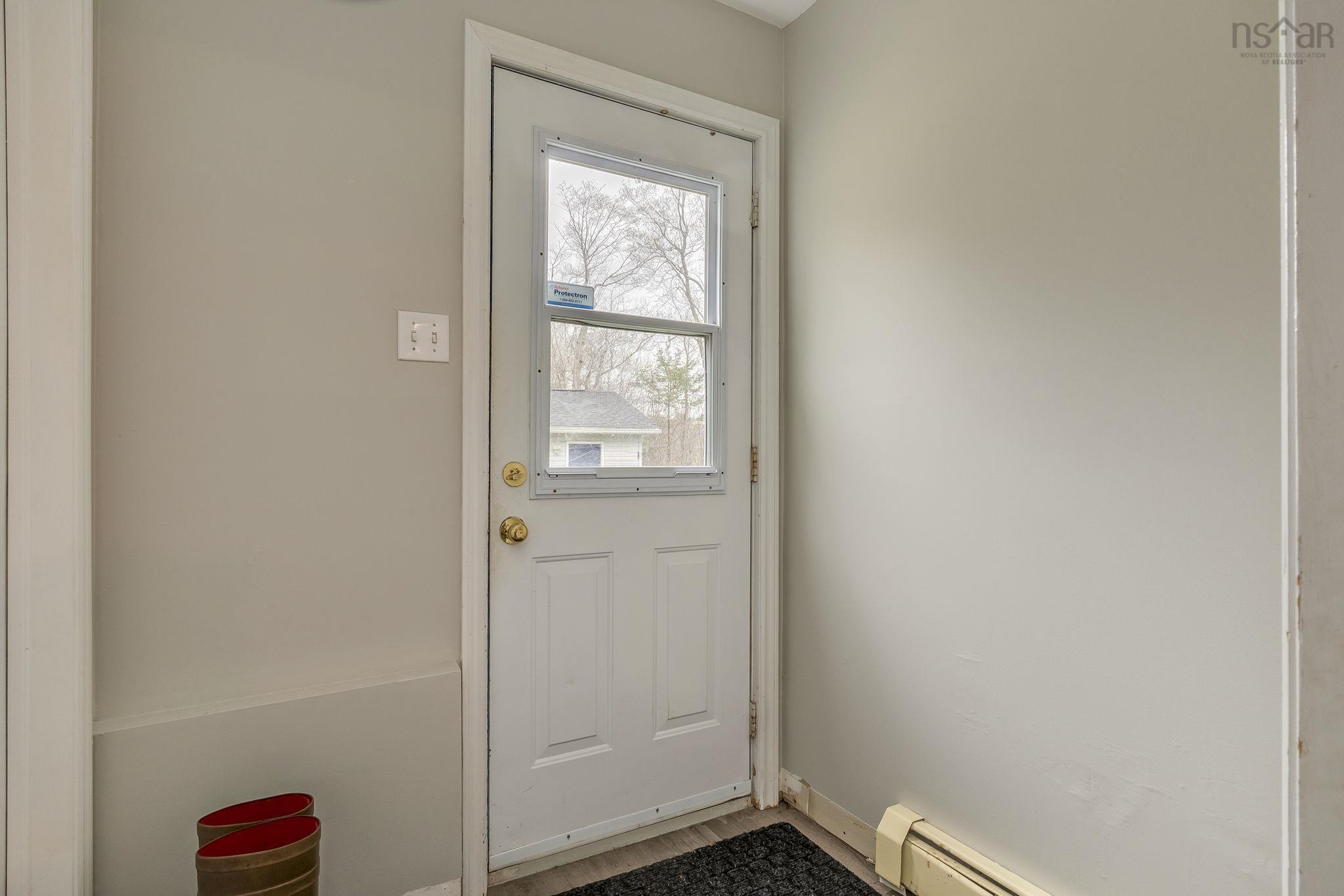 View image 37