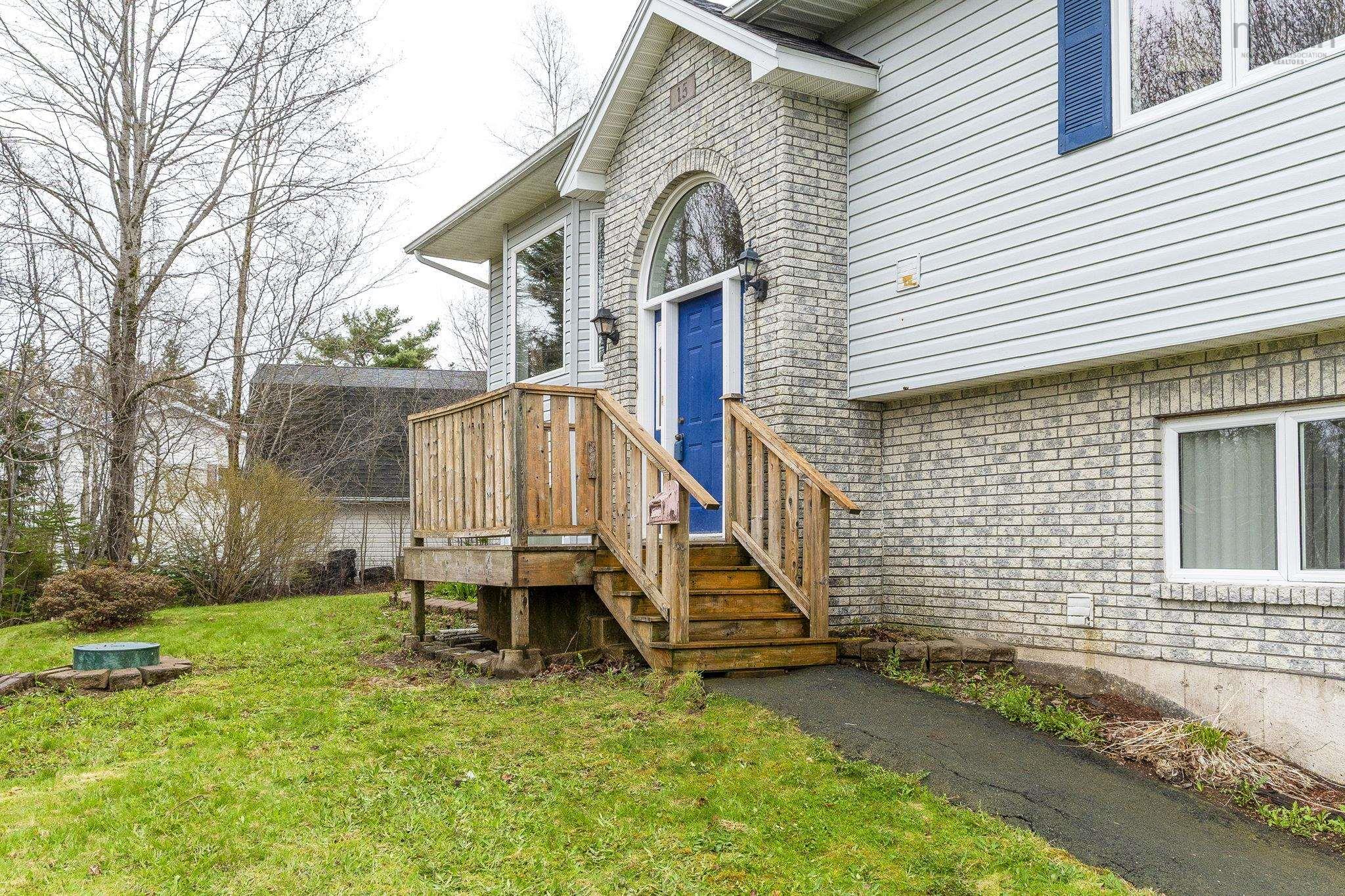 View image 38