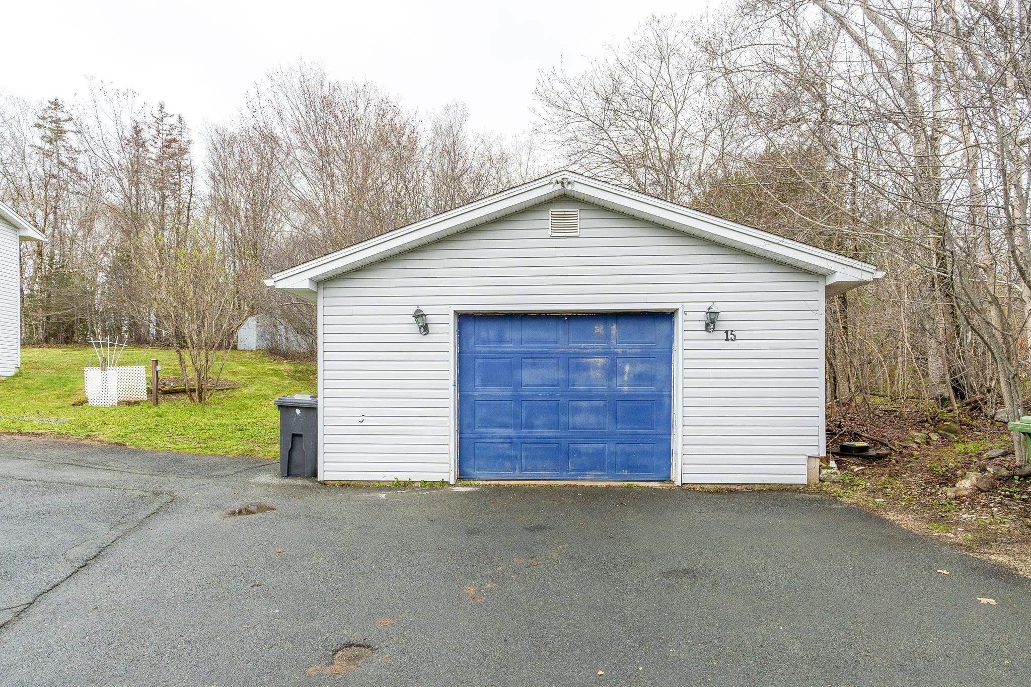 View image 39