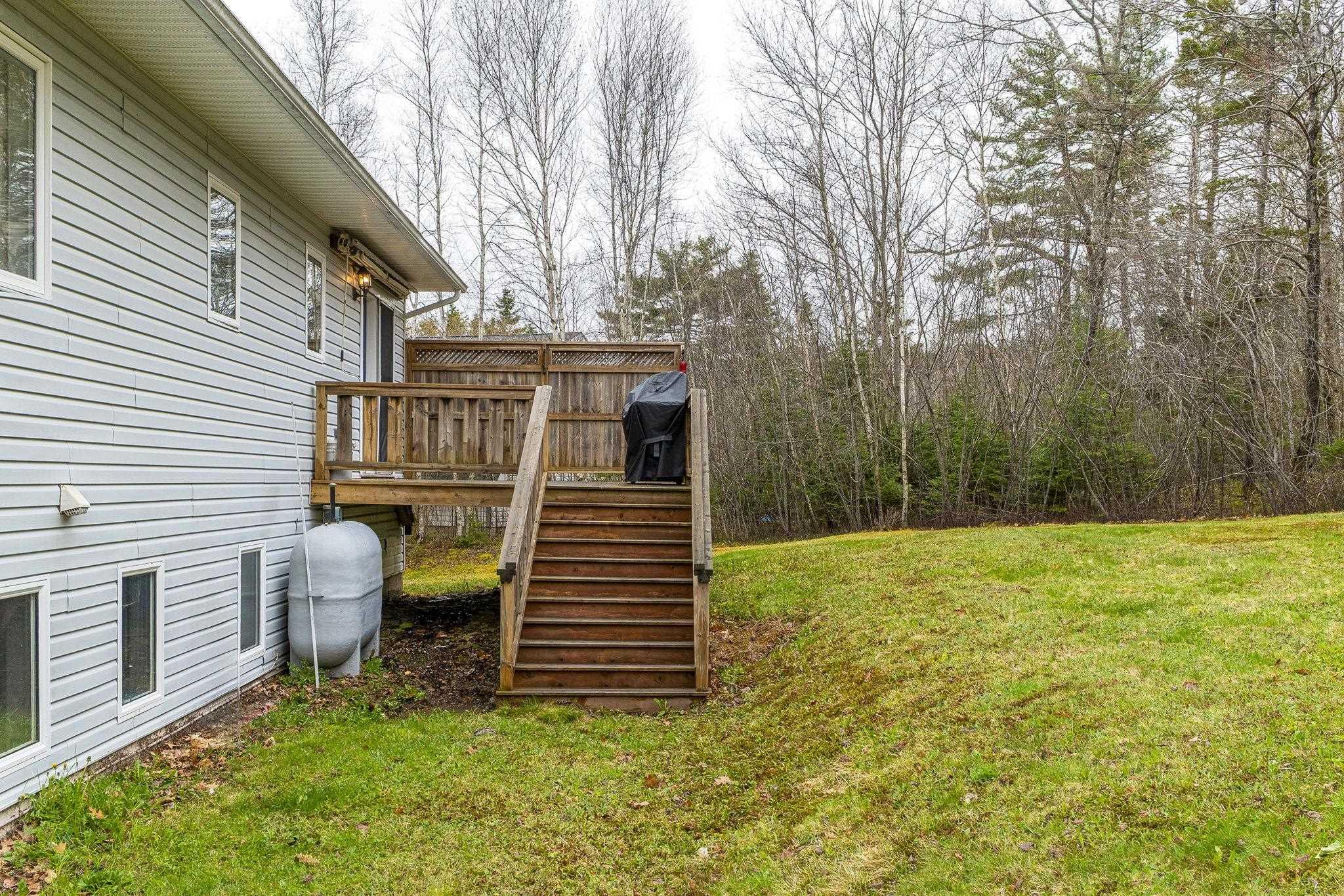 View image 40