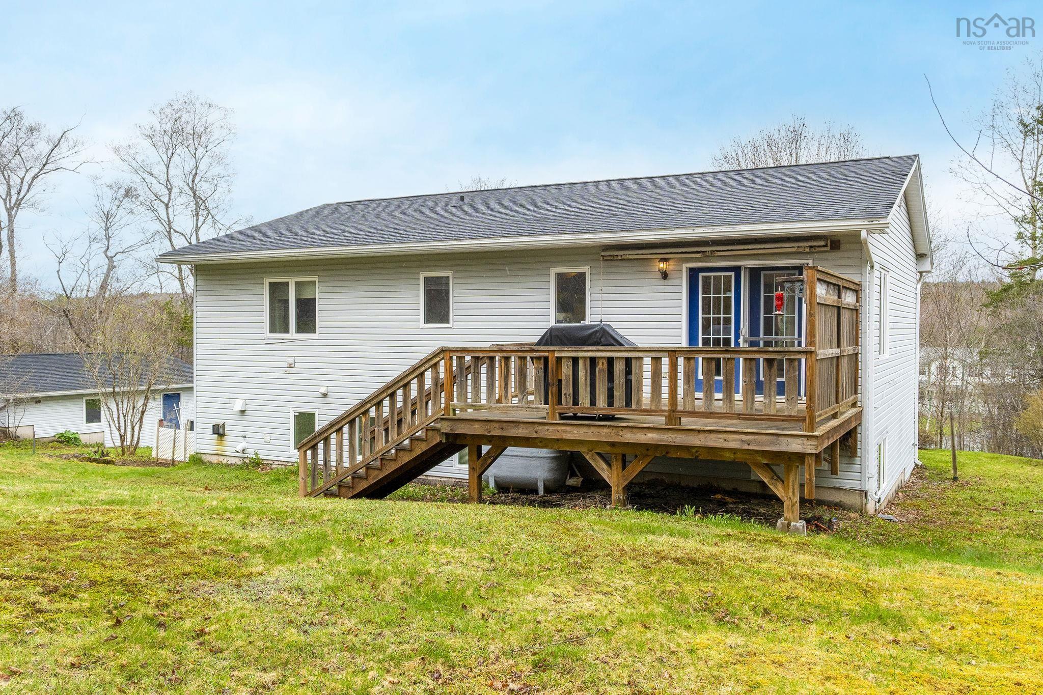 View image 41