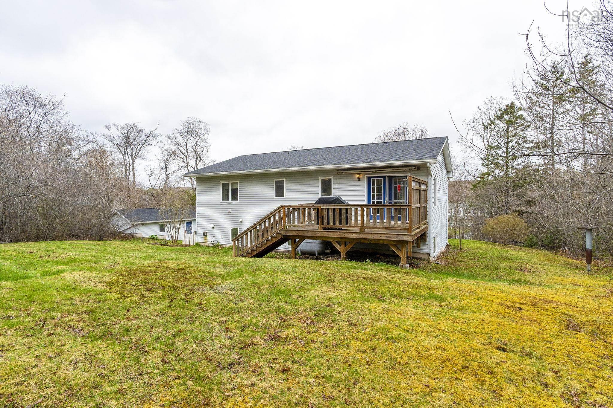 View image 42