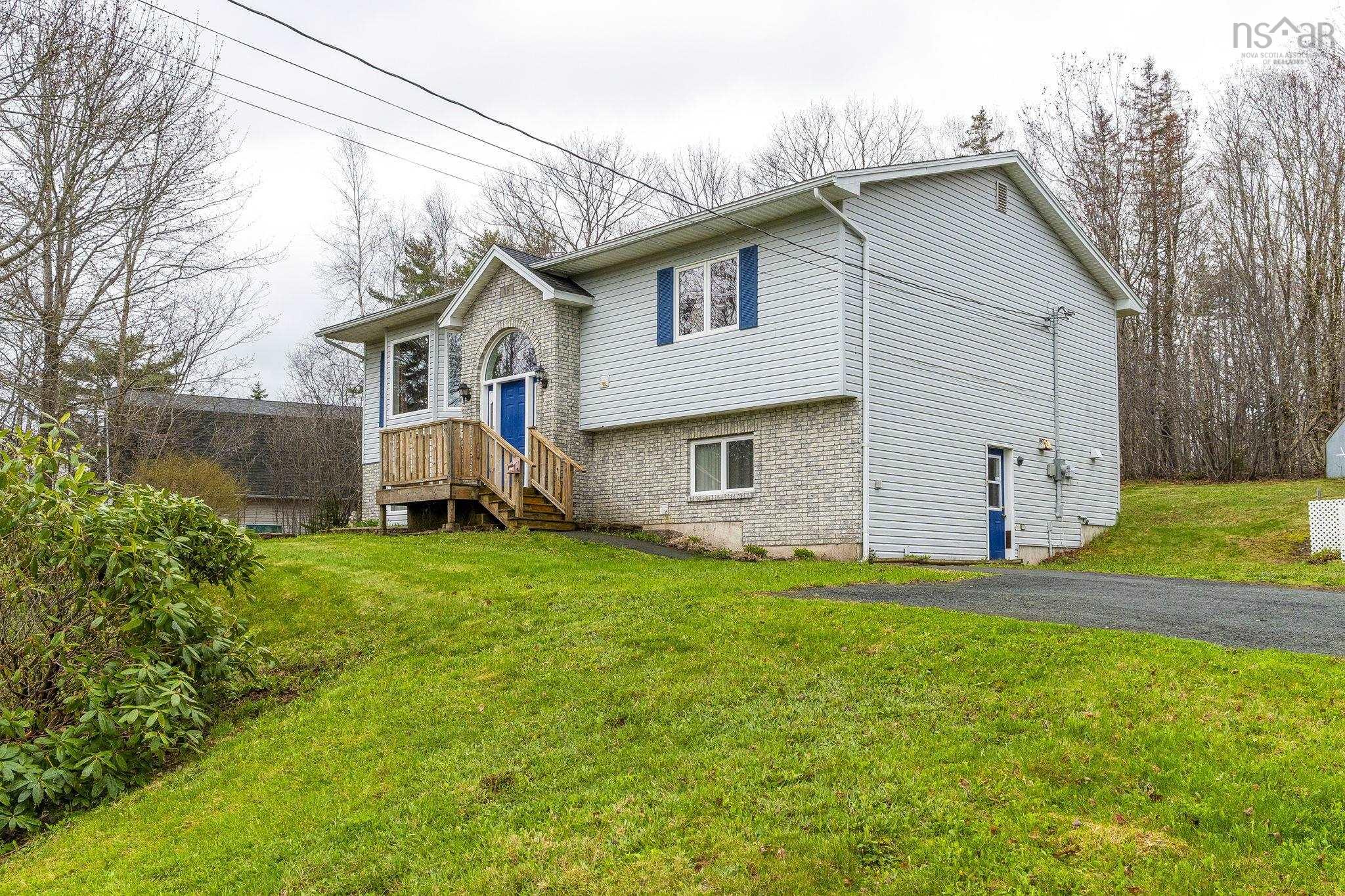 View image 45