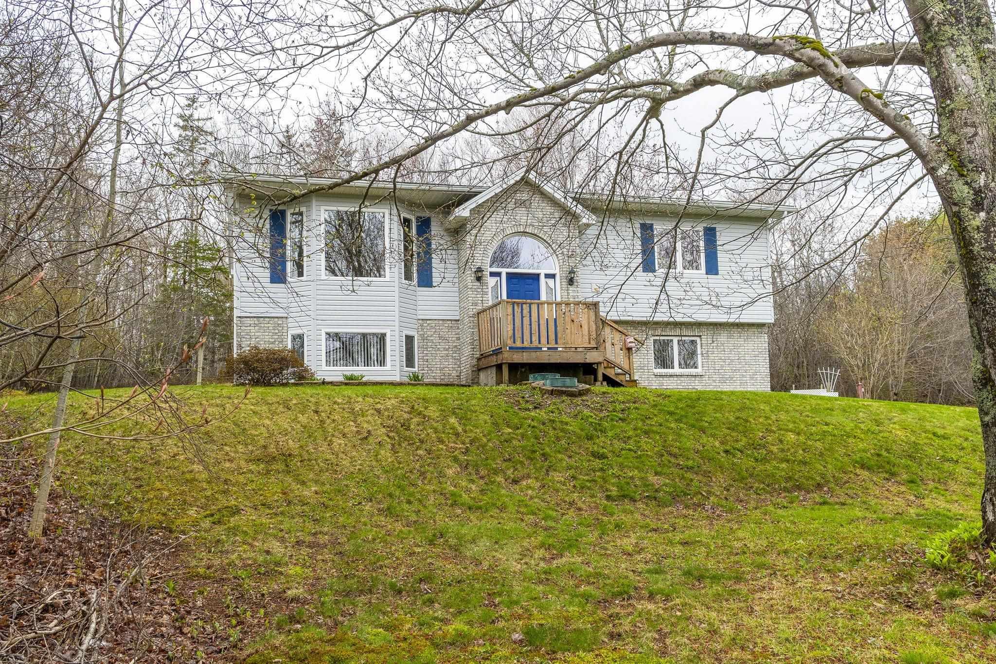 View image 47