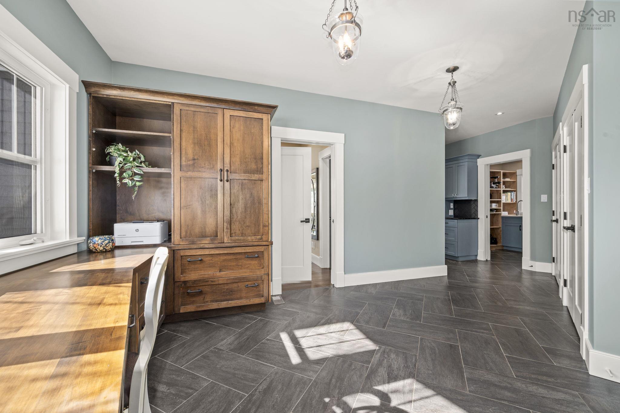 View image 17