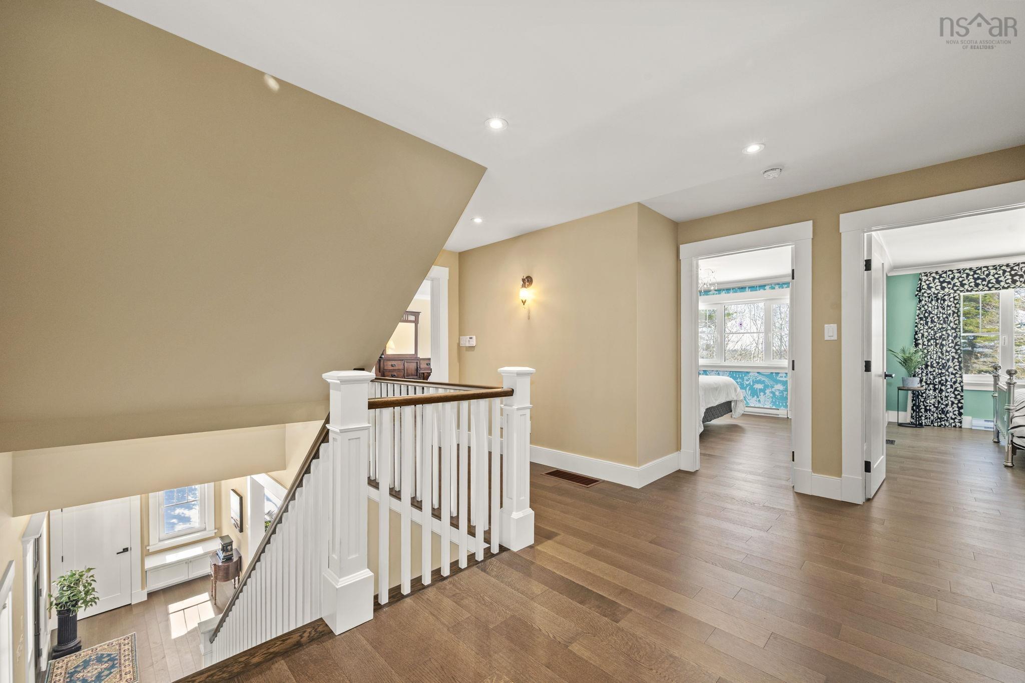 View image 19