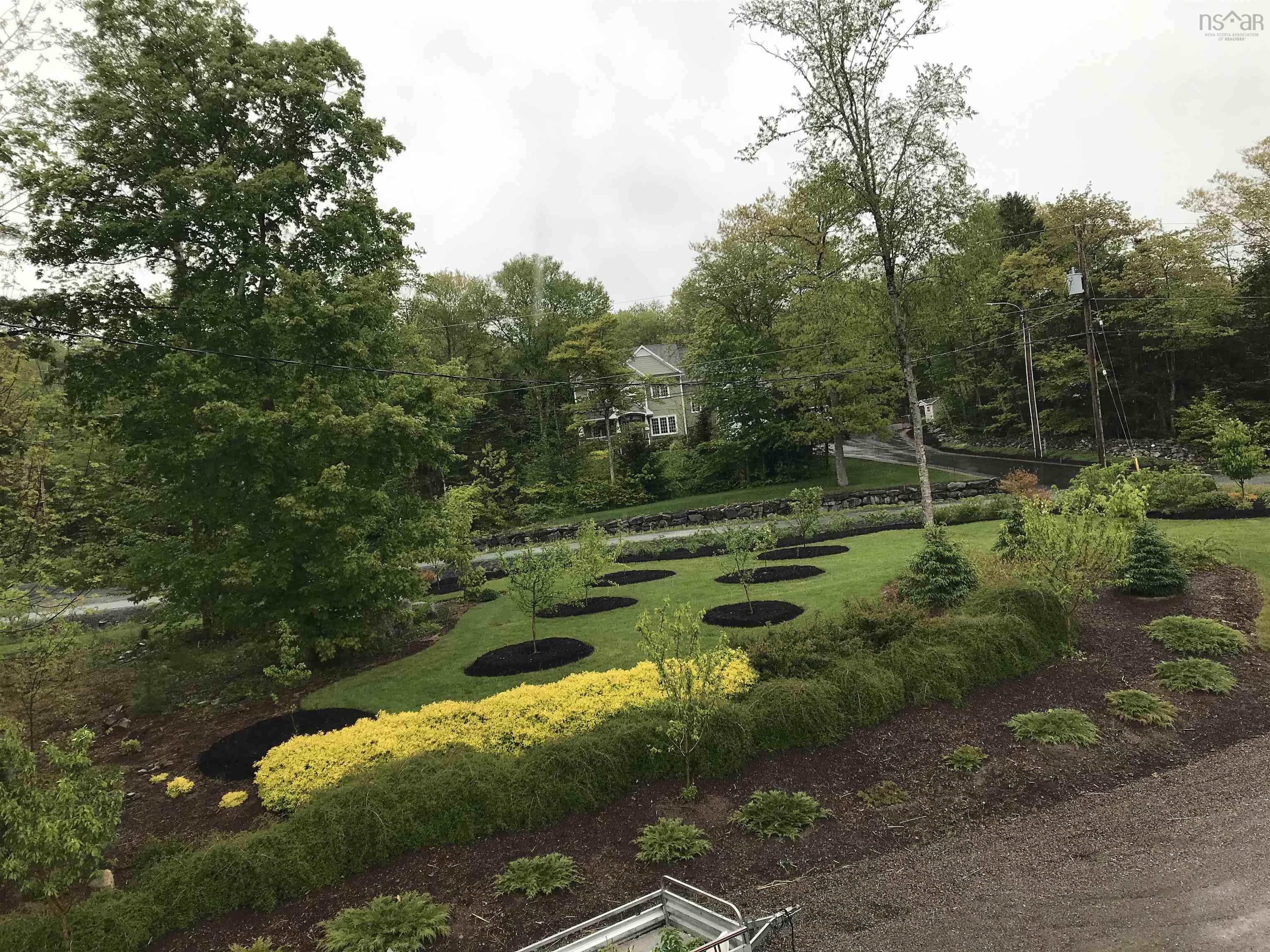 View image 36