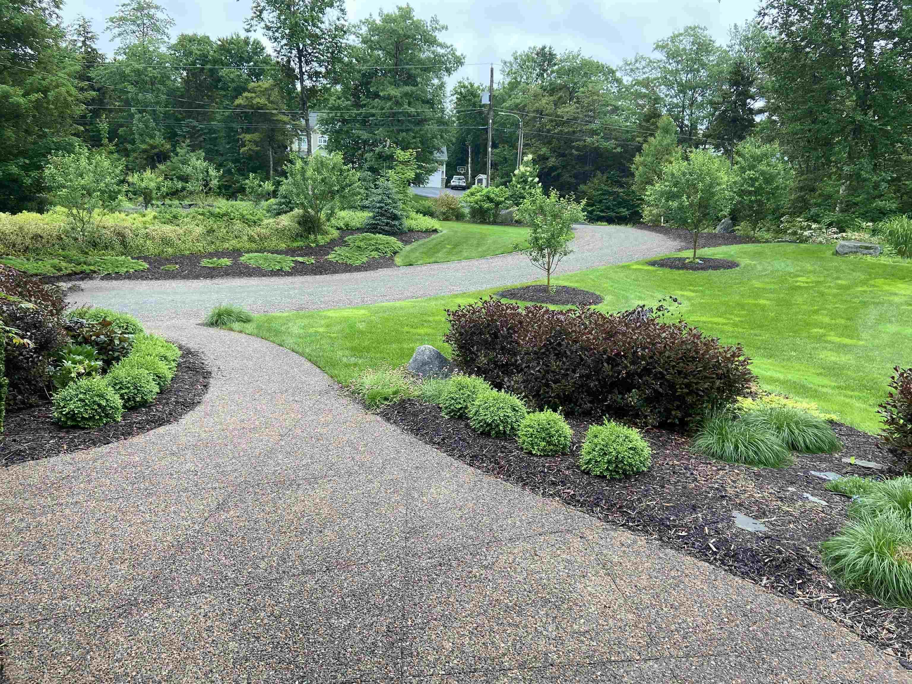 View image 37