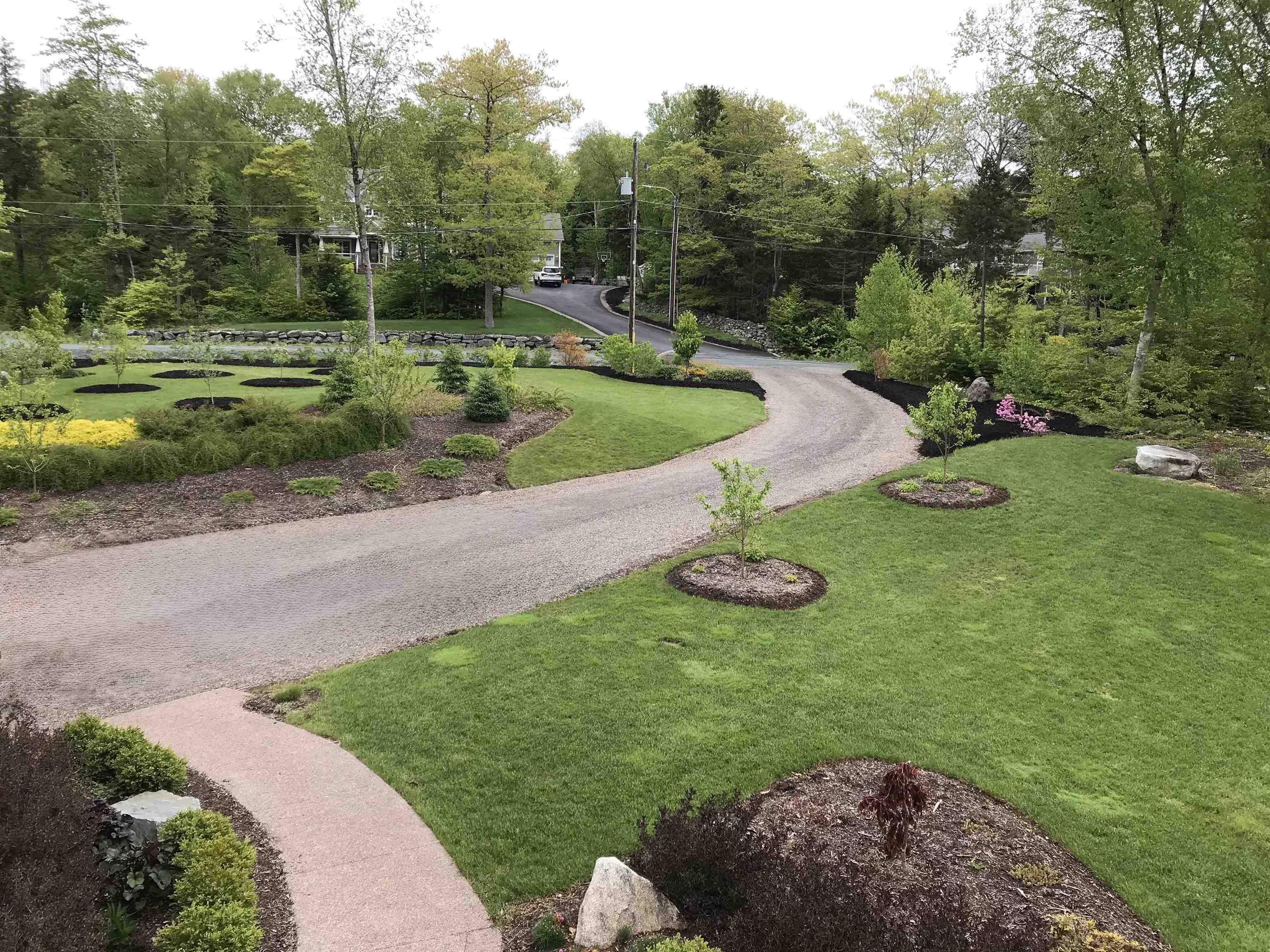 View image 38