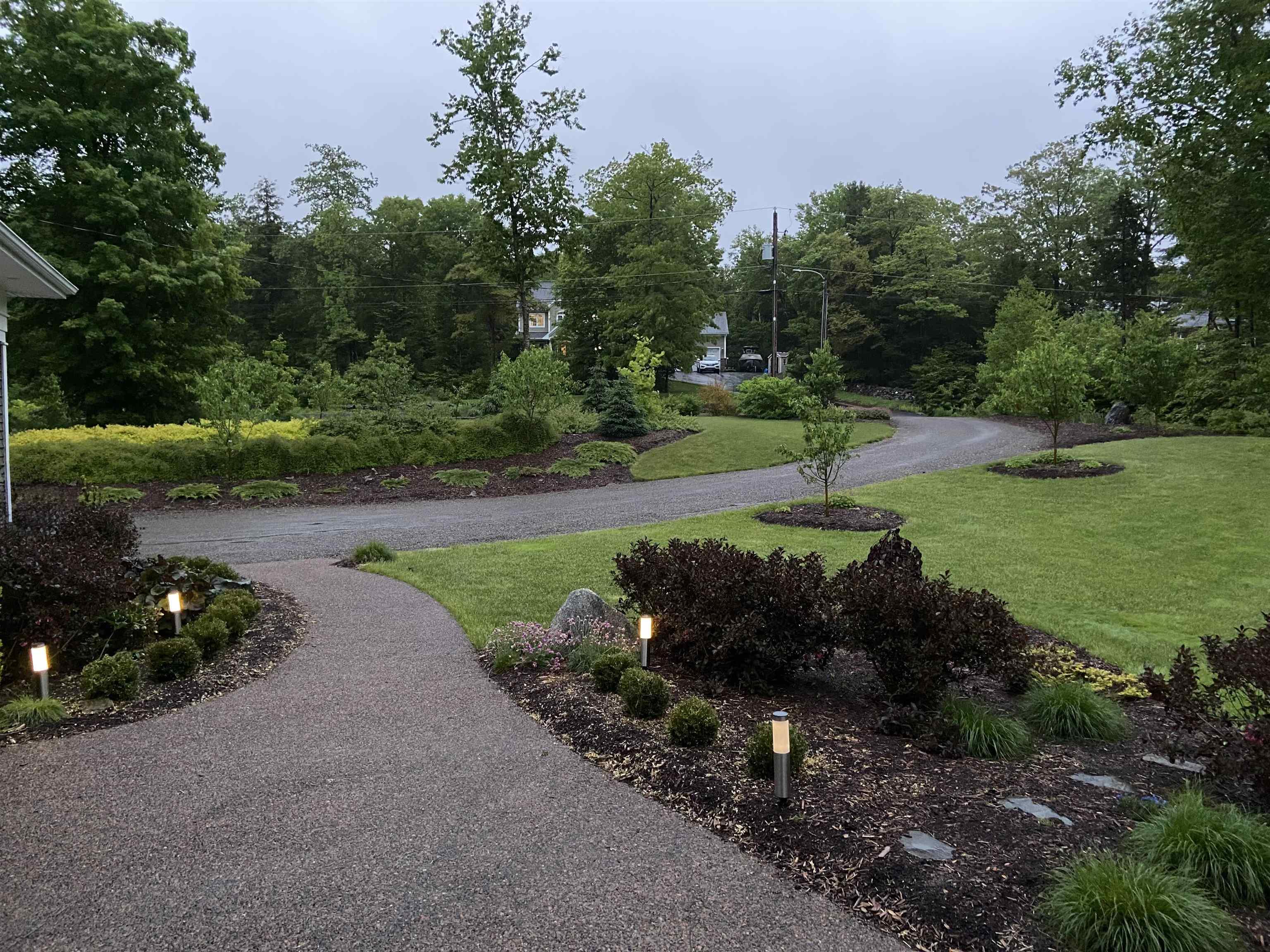 View image 42