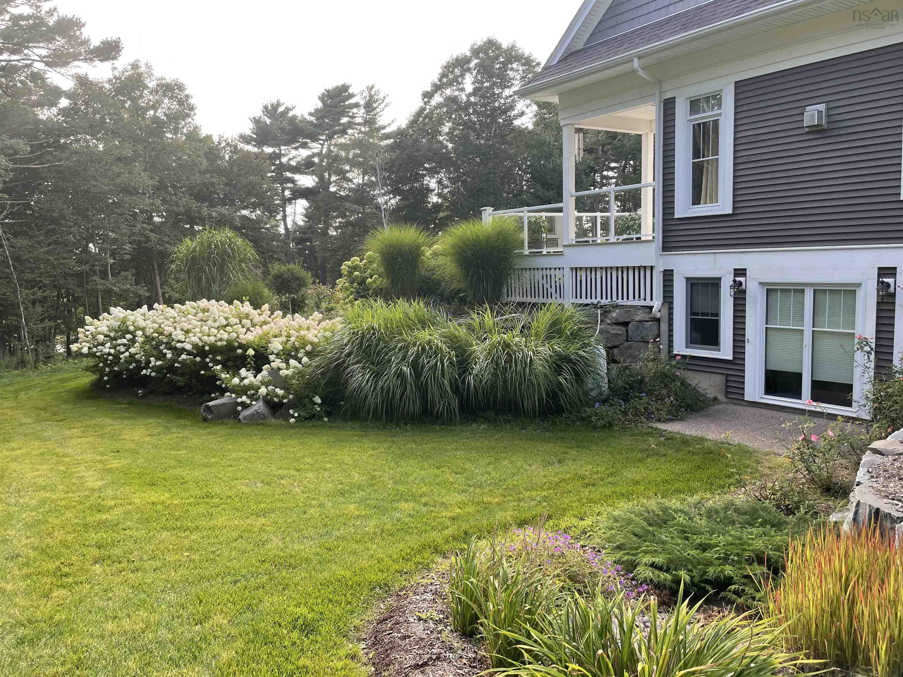 View image 43