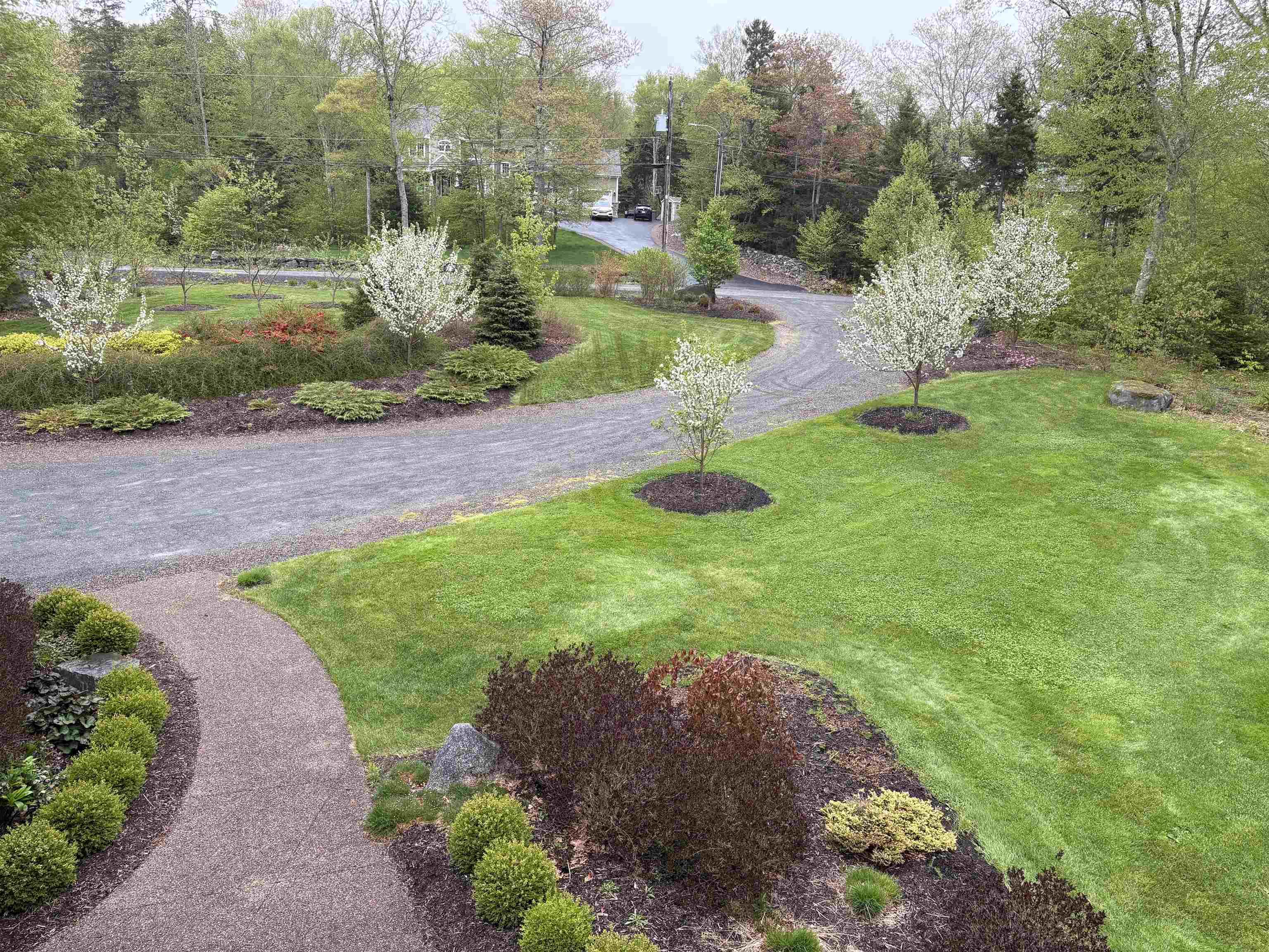 View image 47