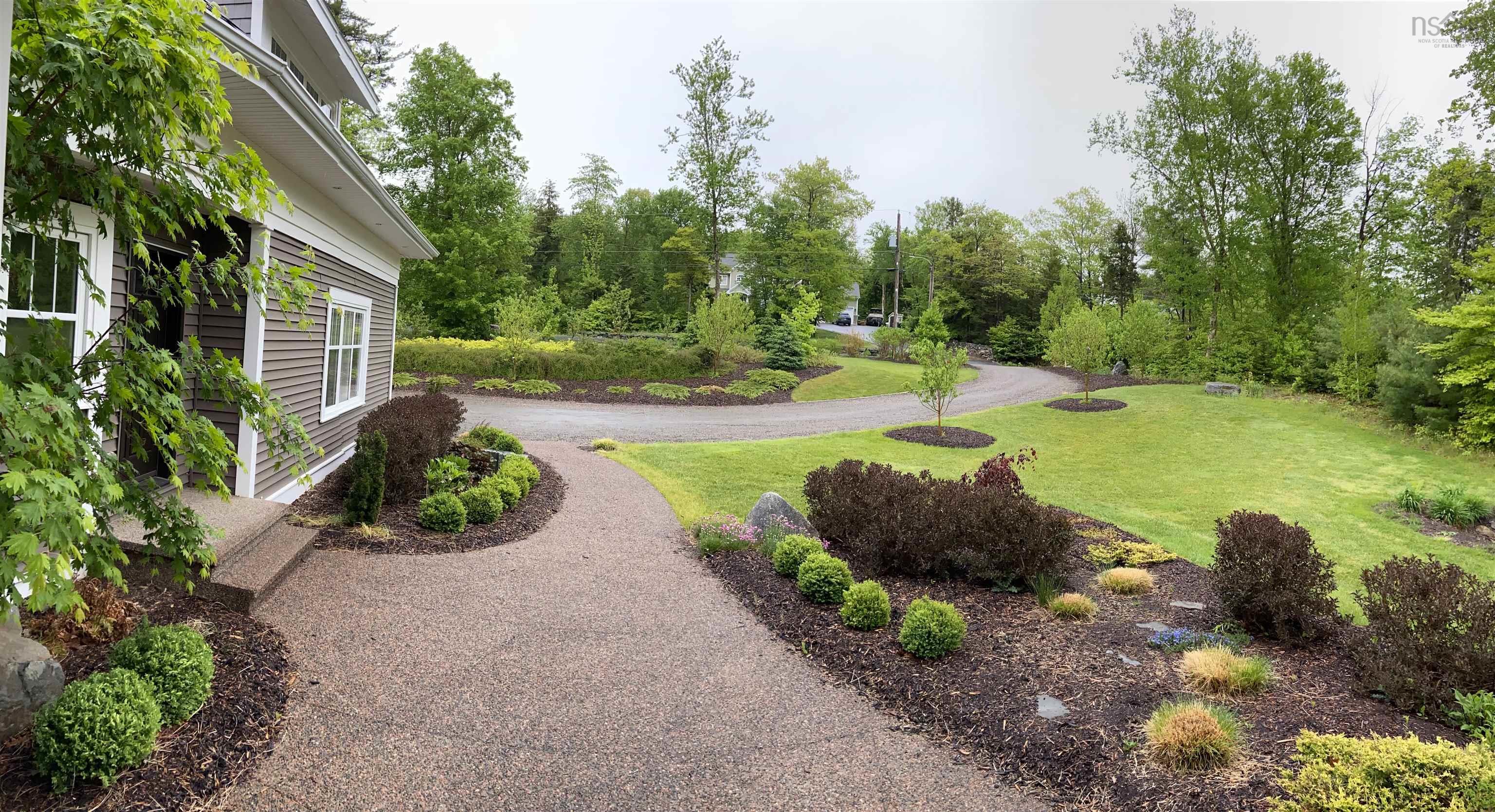 View image 48