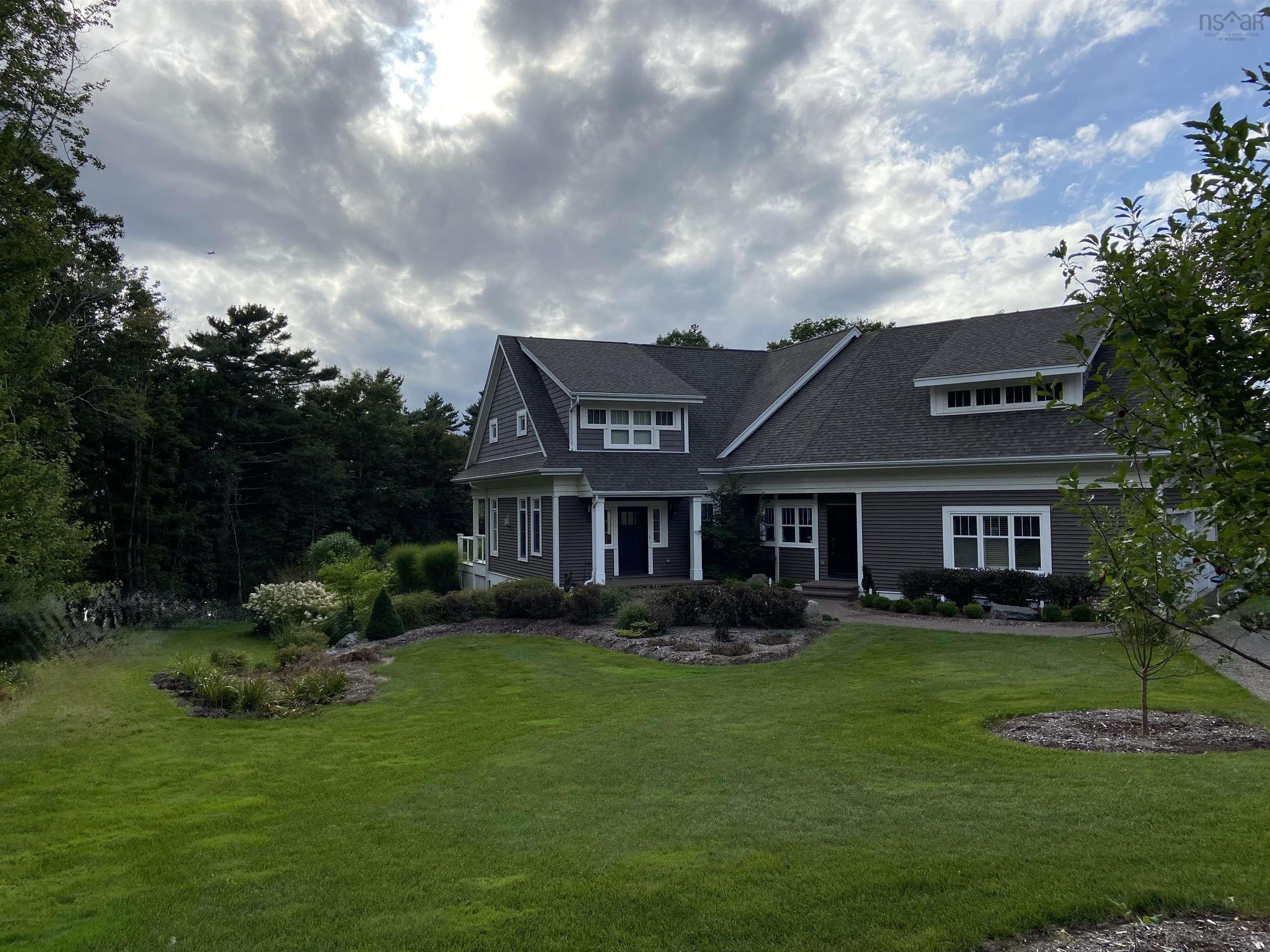 View image 49