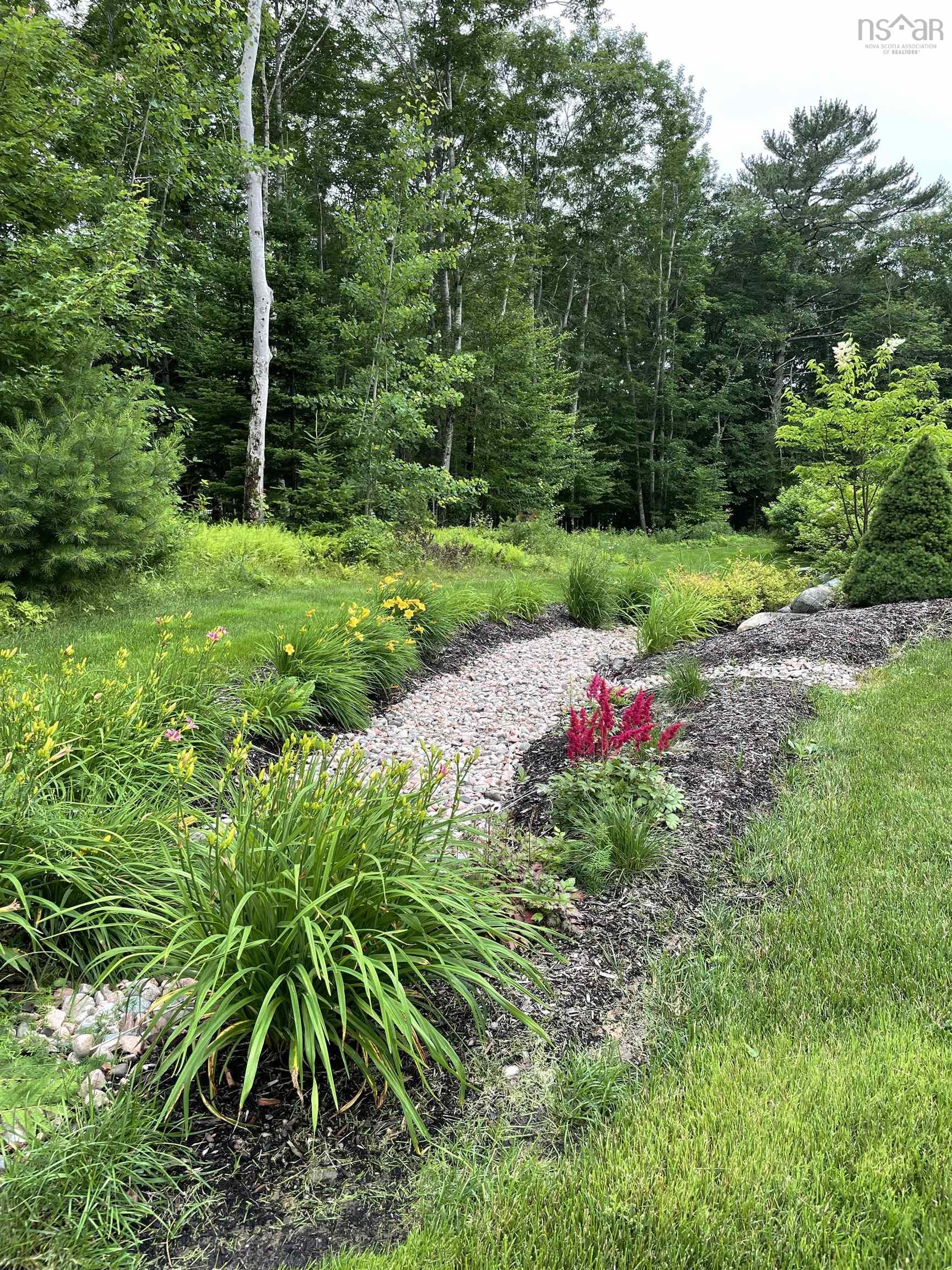 View image 50