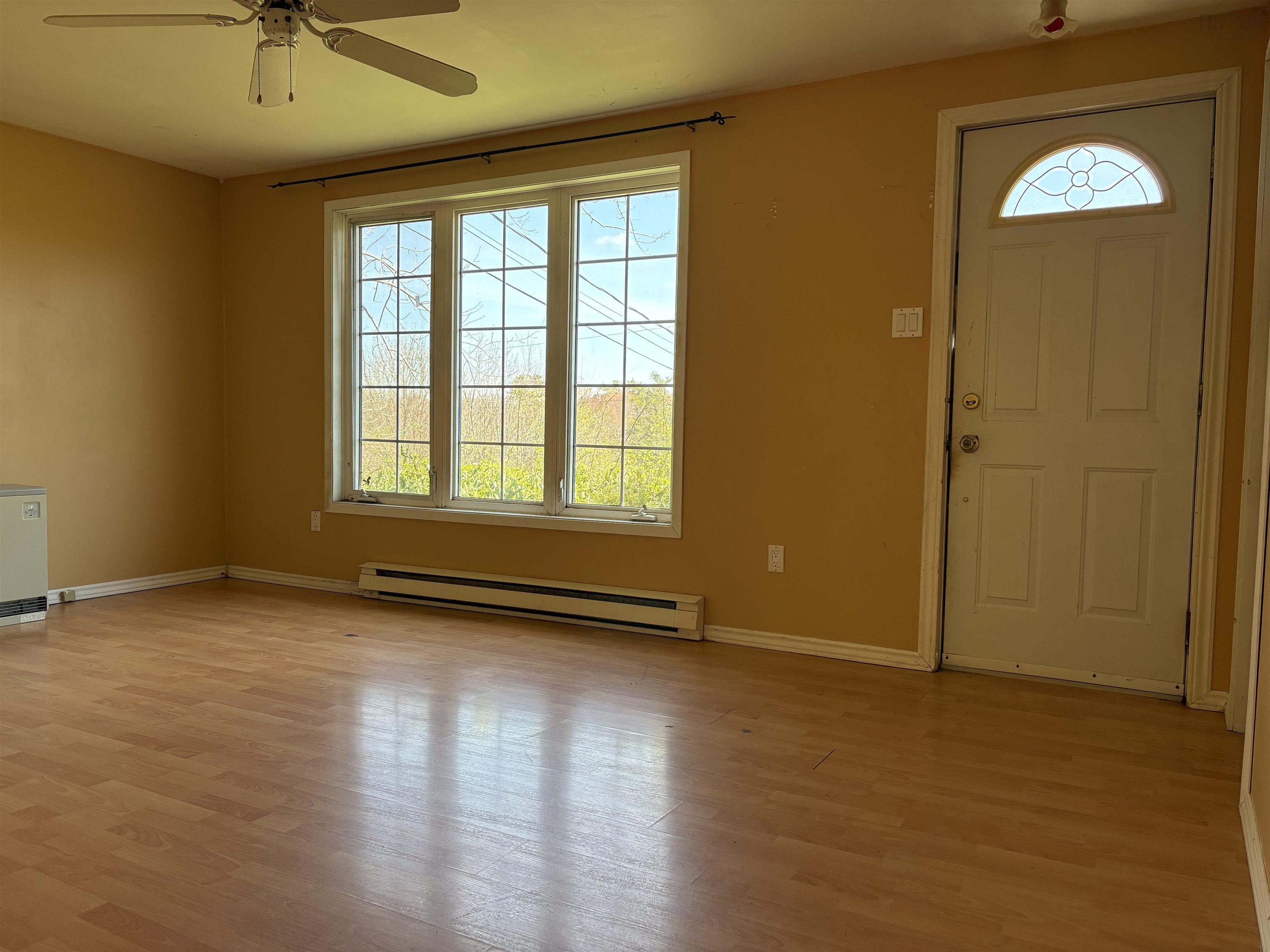 View image 10