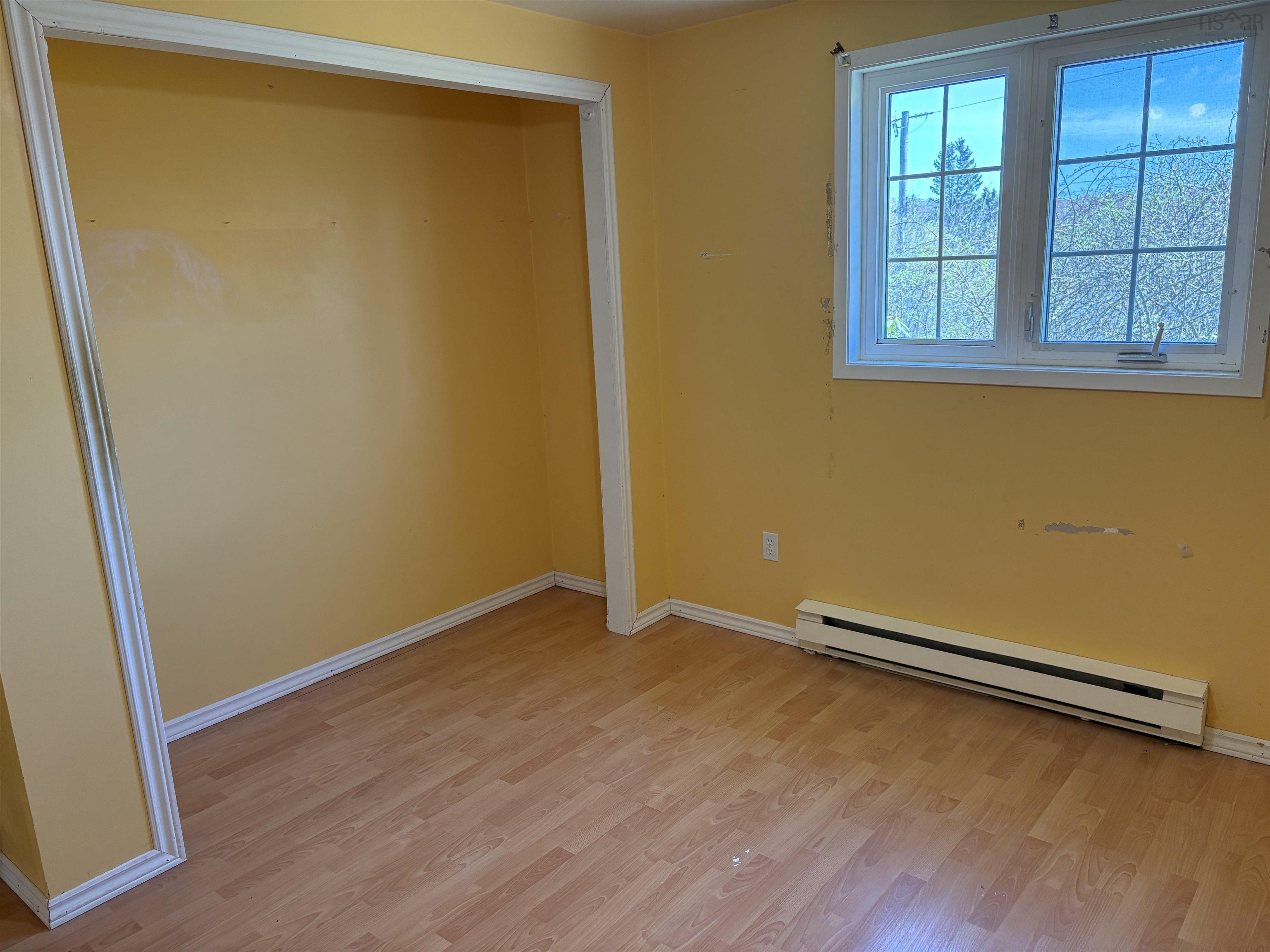 View image 11
