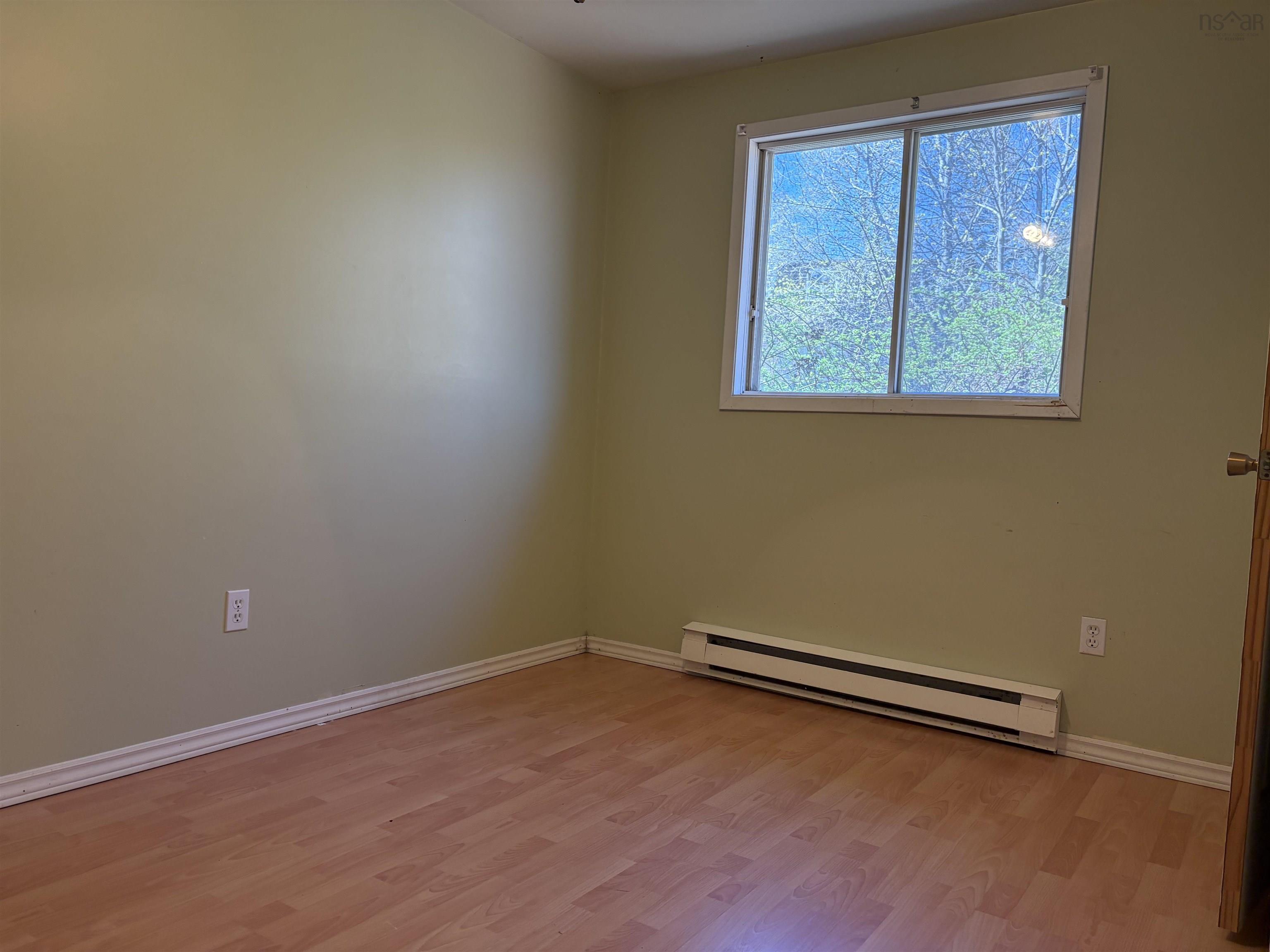 View image 13
