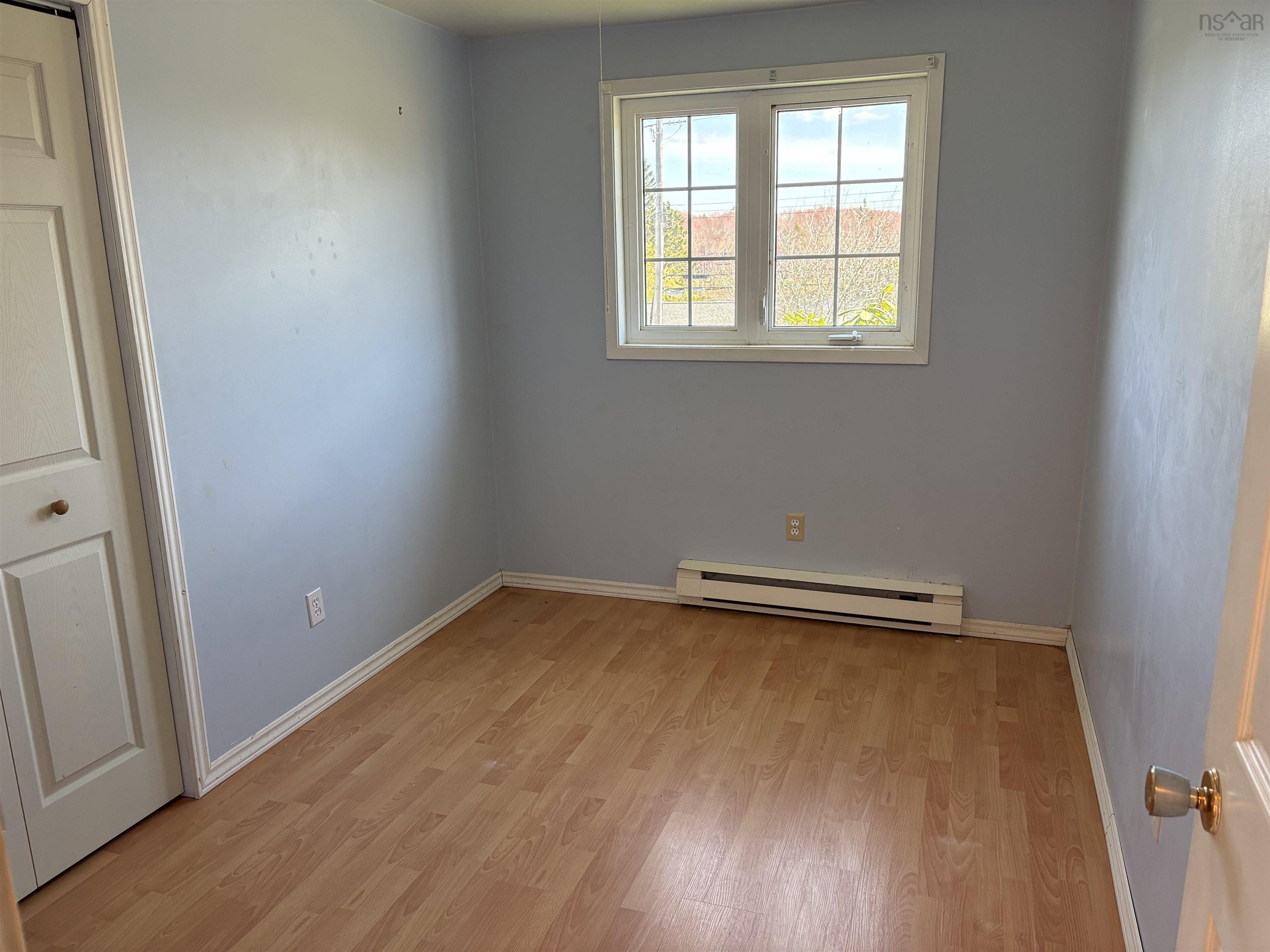 View image 14