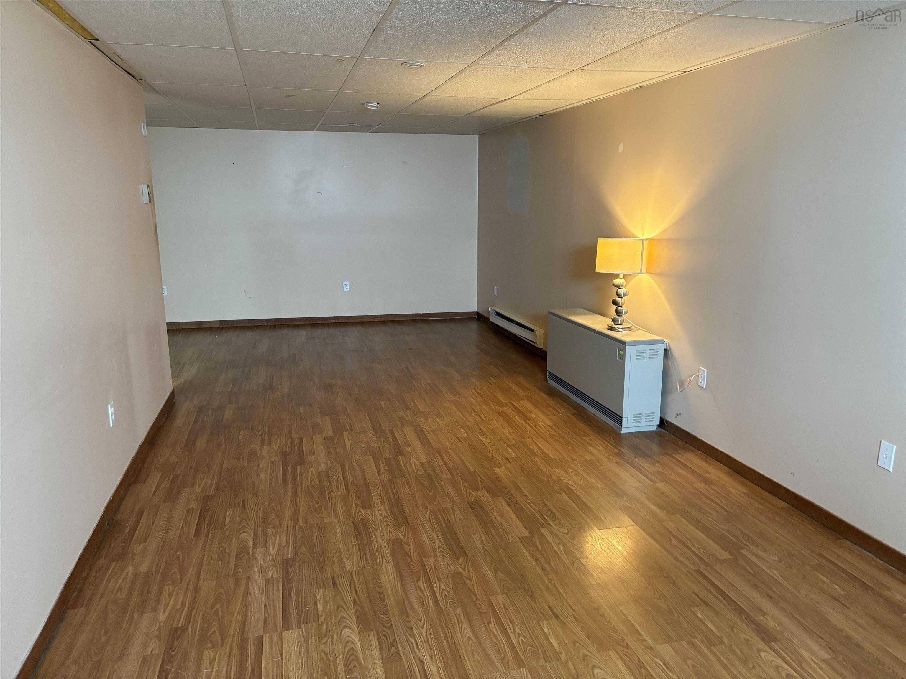 View image 18