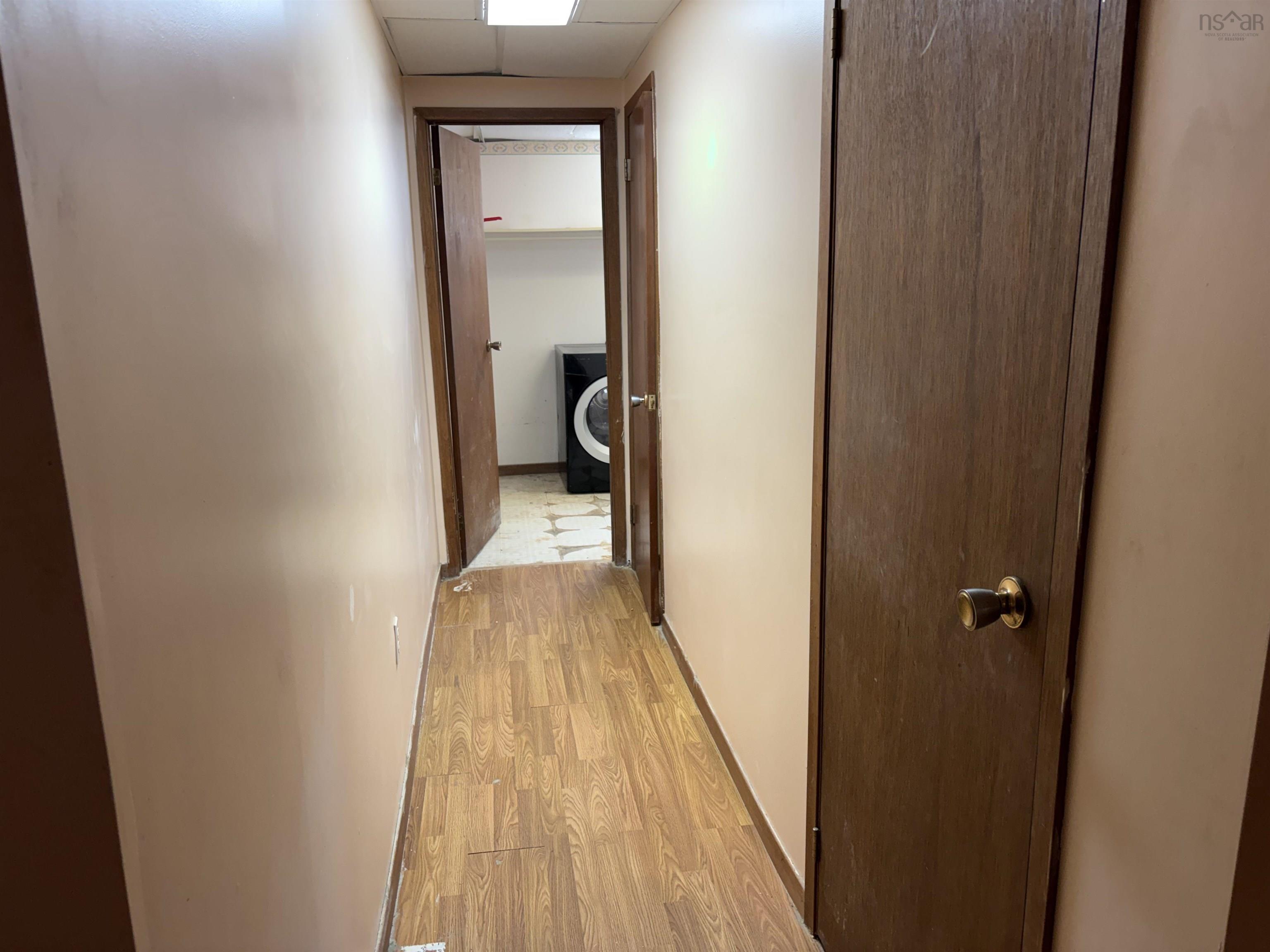 View image 20