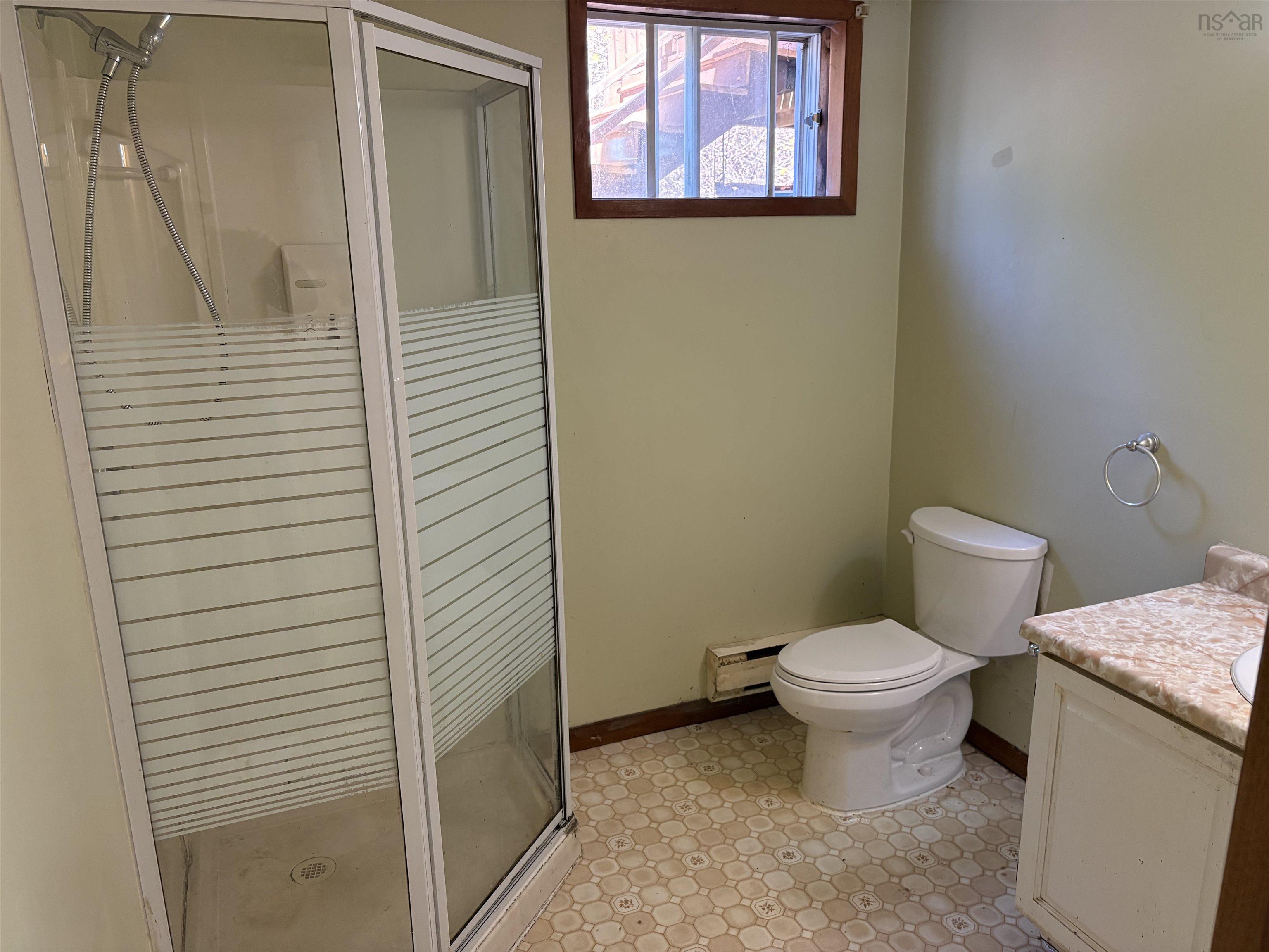 View image 21