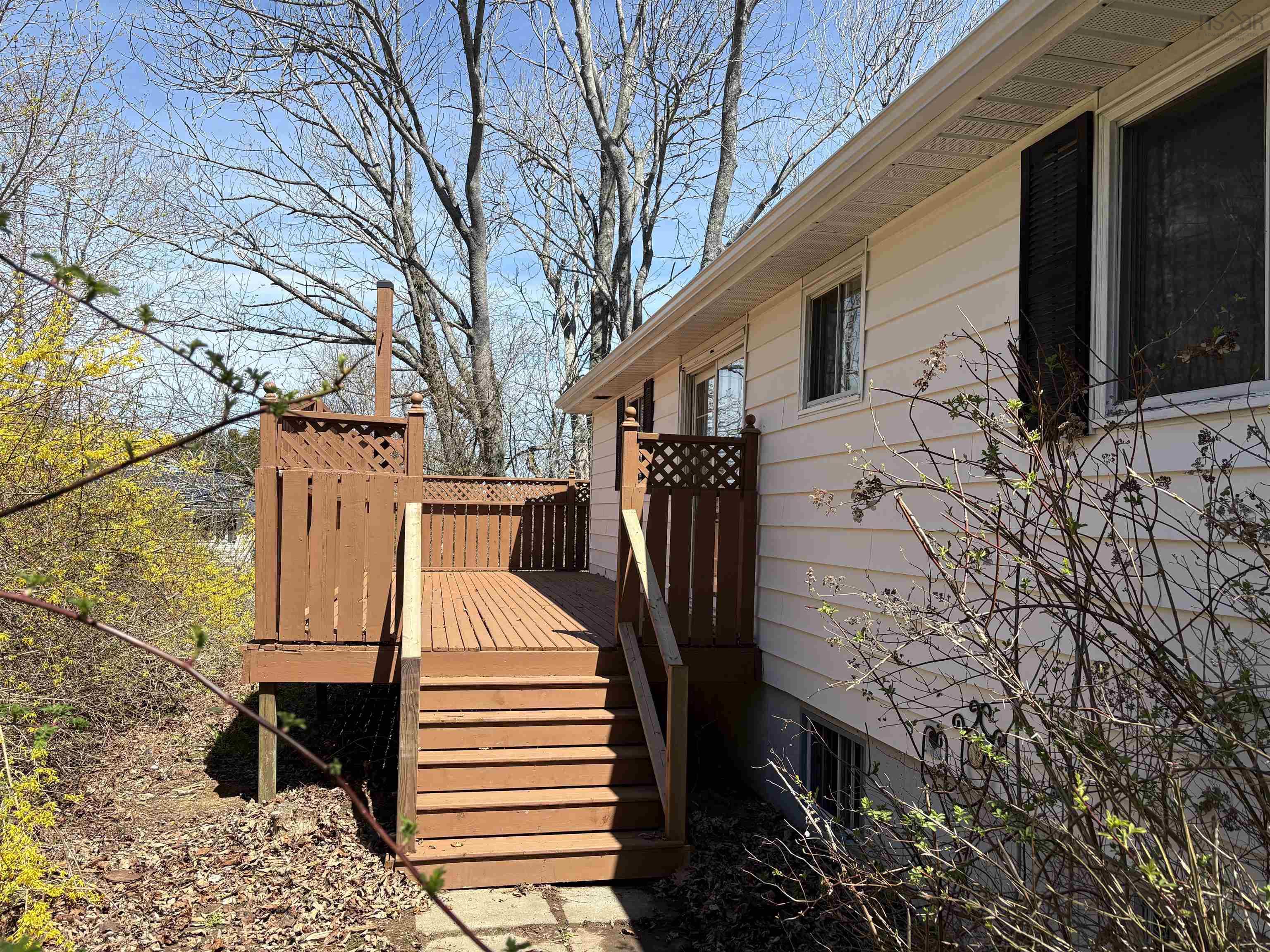 View image 22