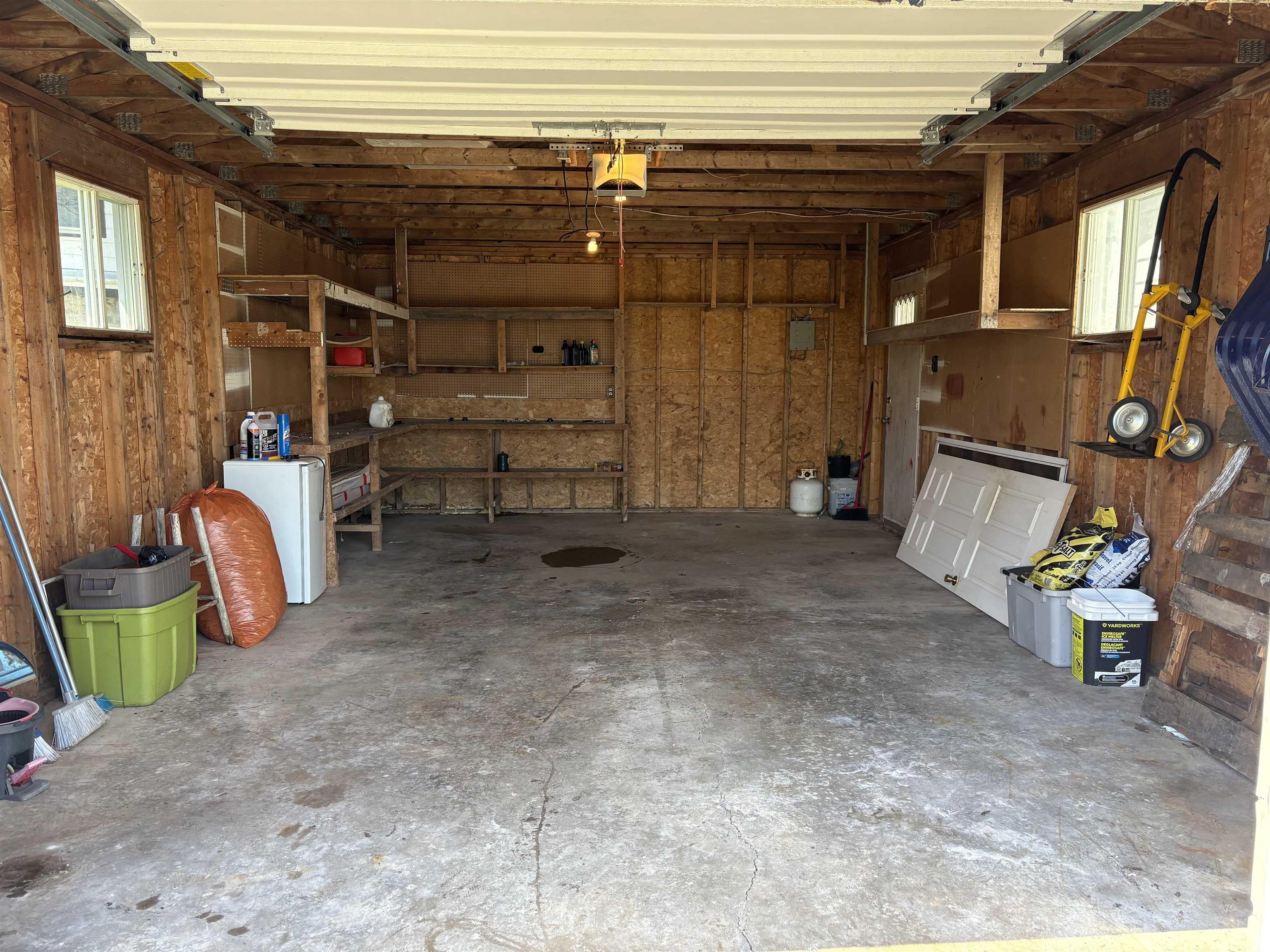 View image 24