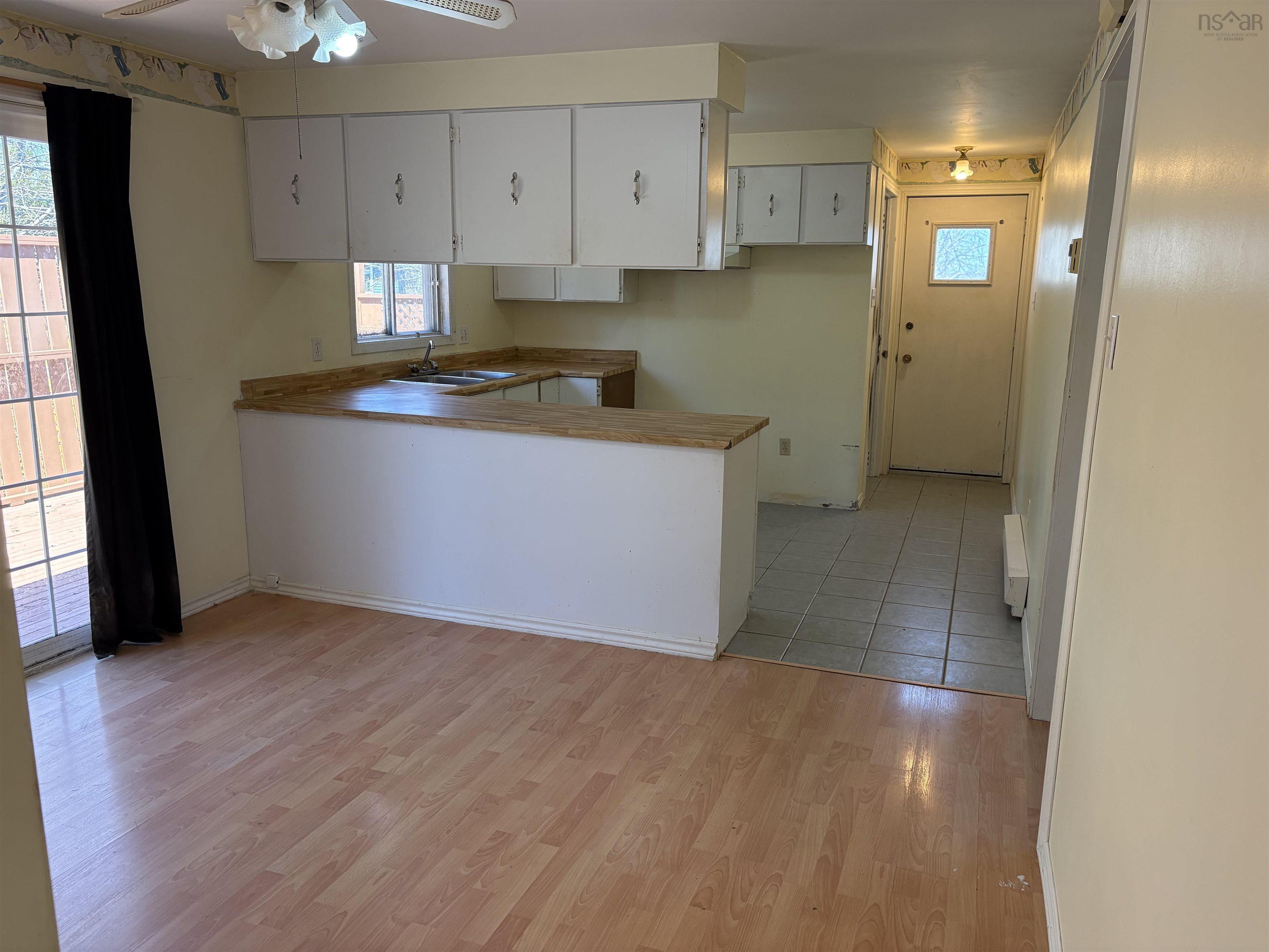 View image 6