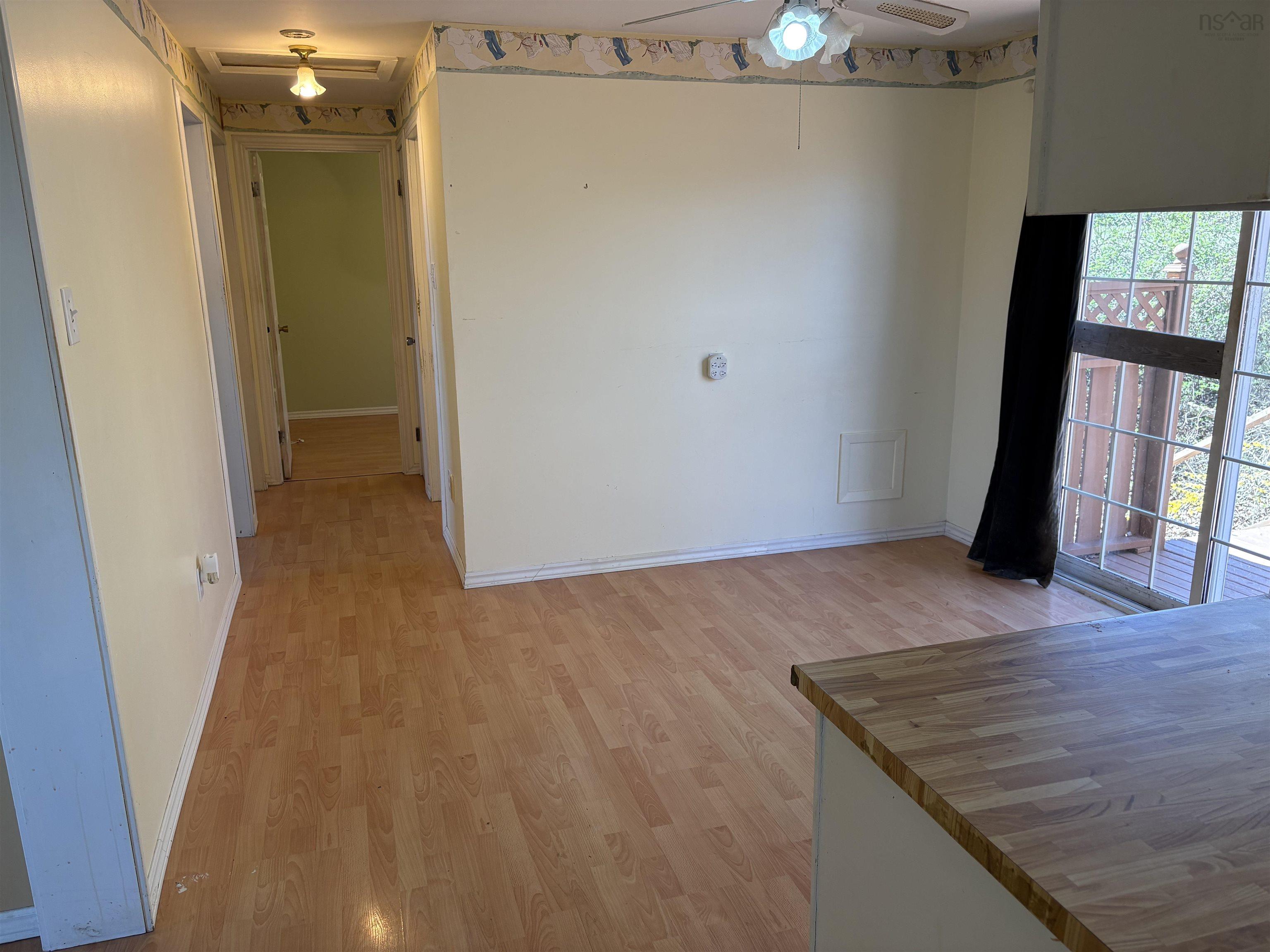 View image 8