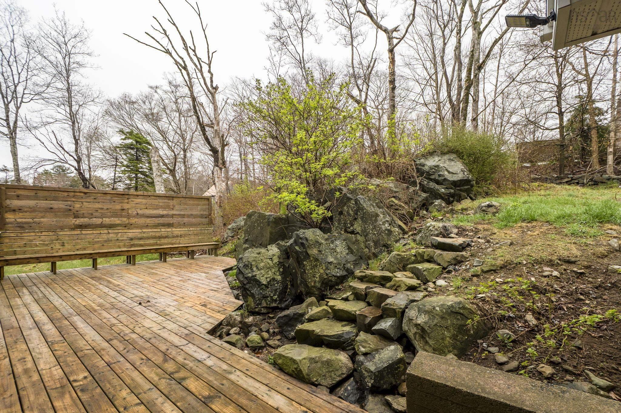 View image 29