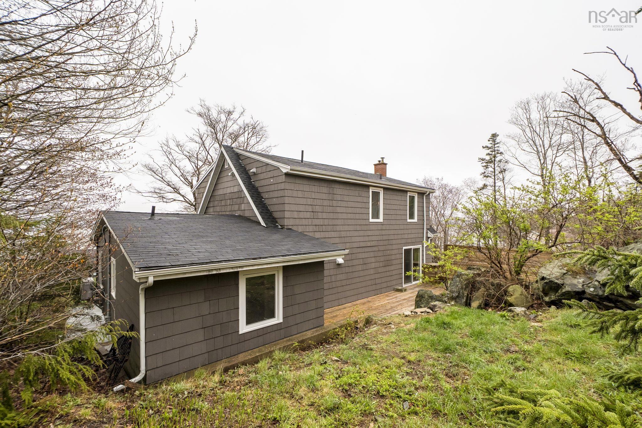 View image 30