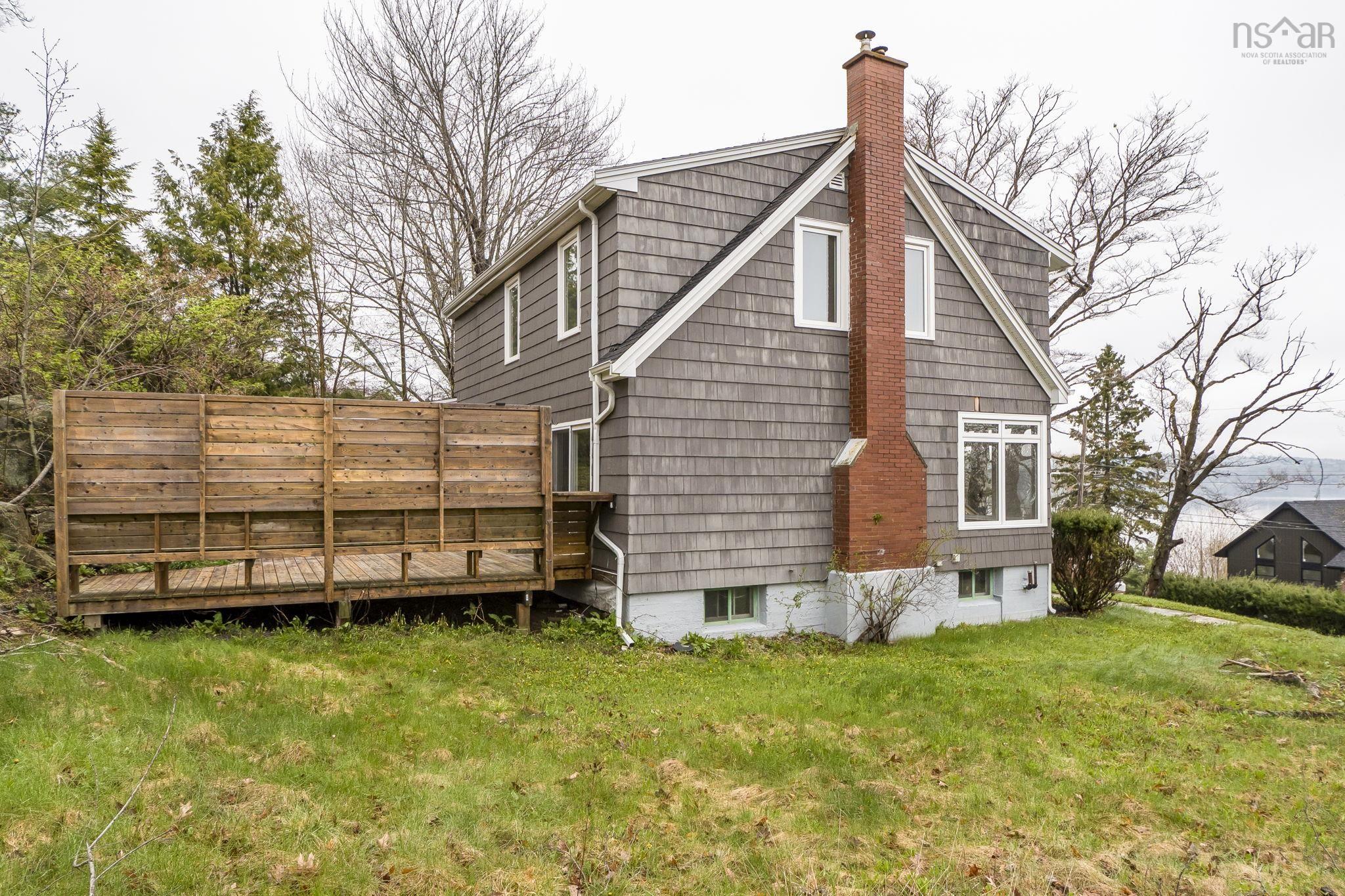 View image 31