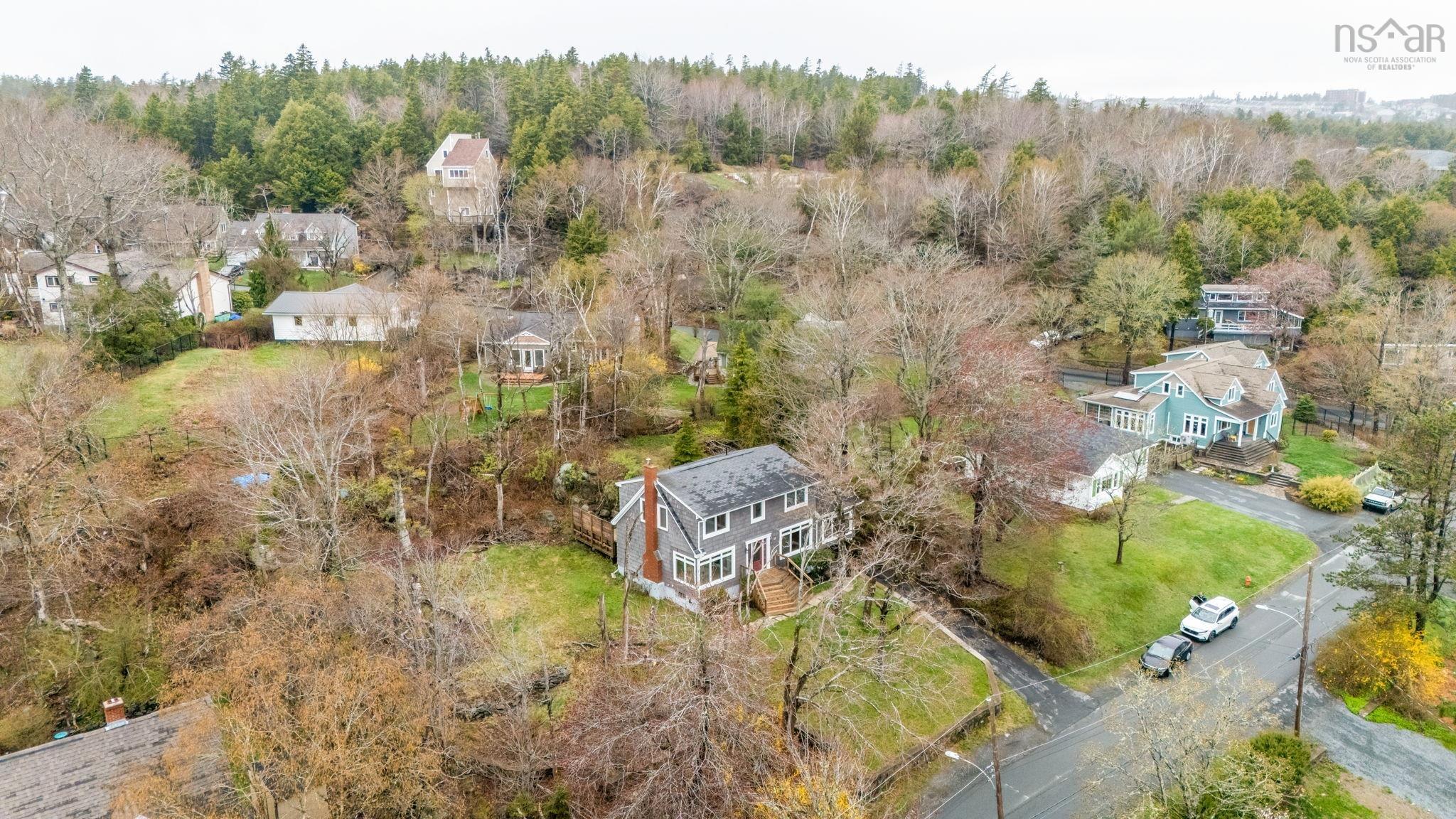 View image 32