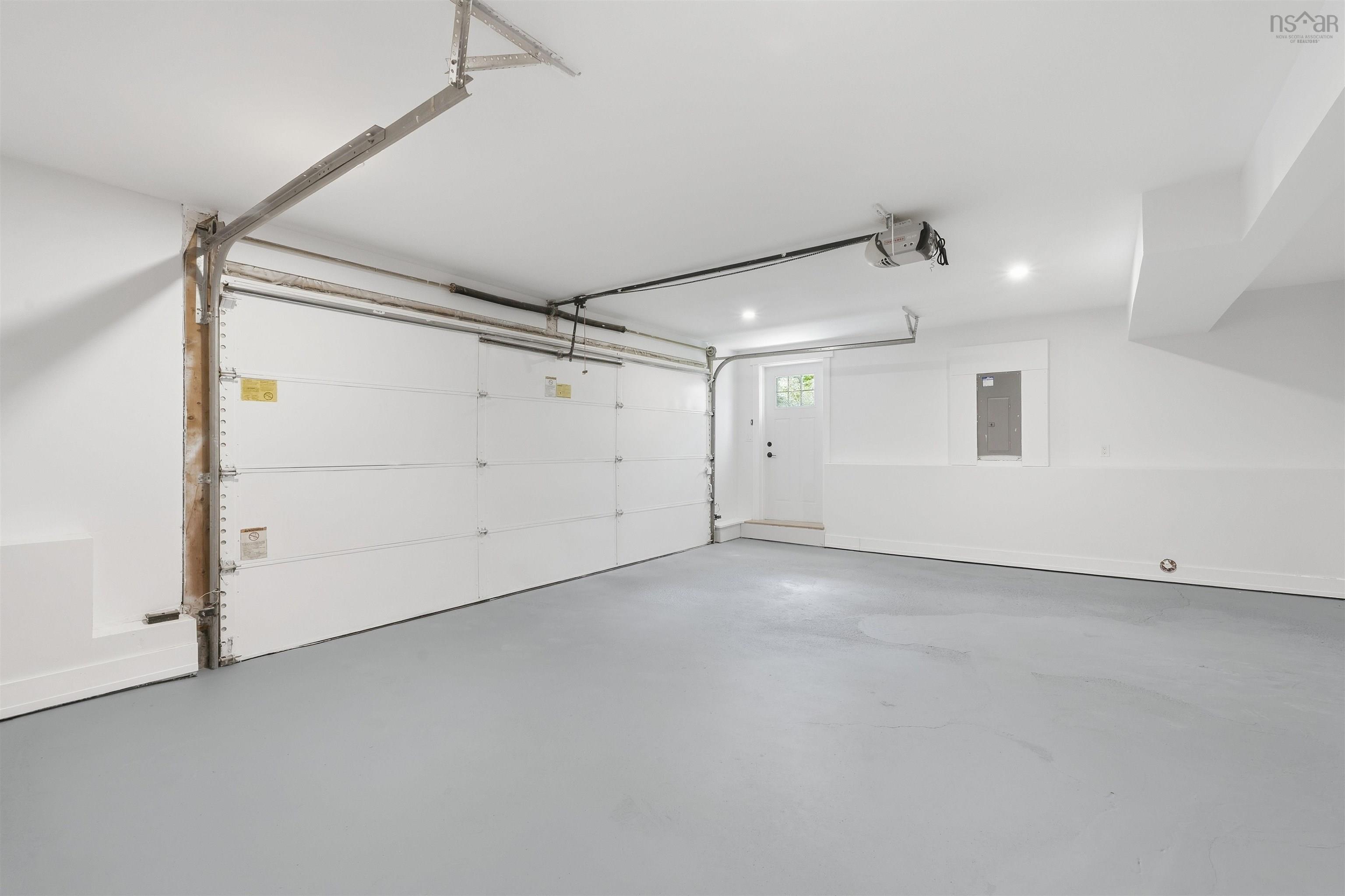View image 38