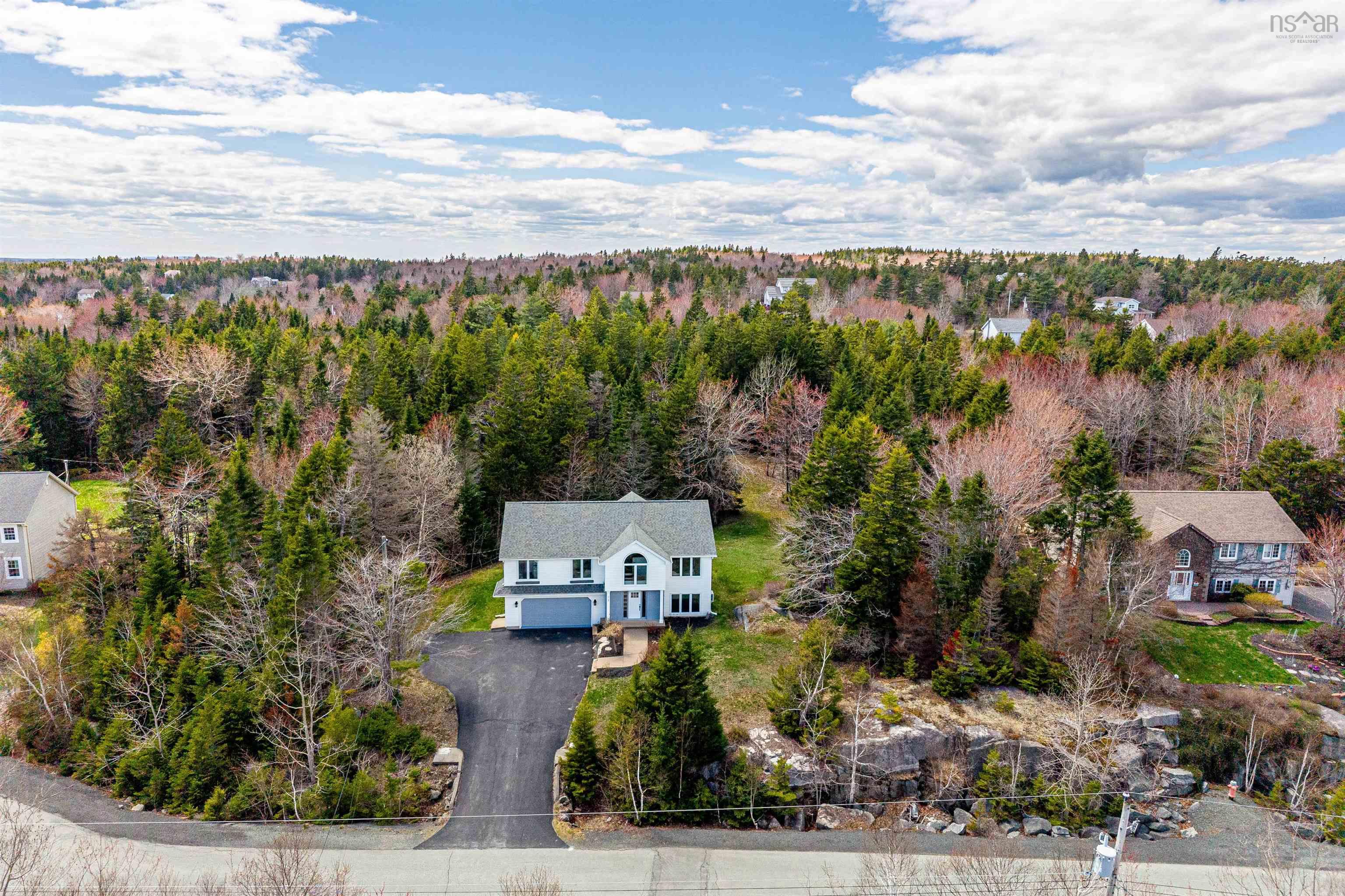 View image 40