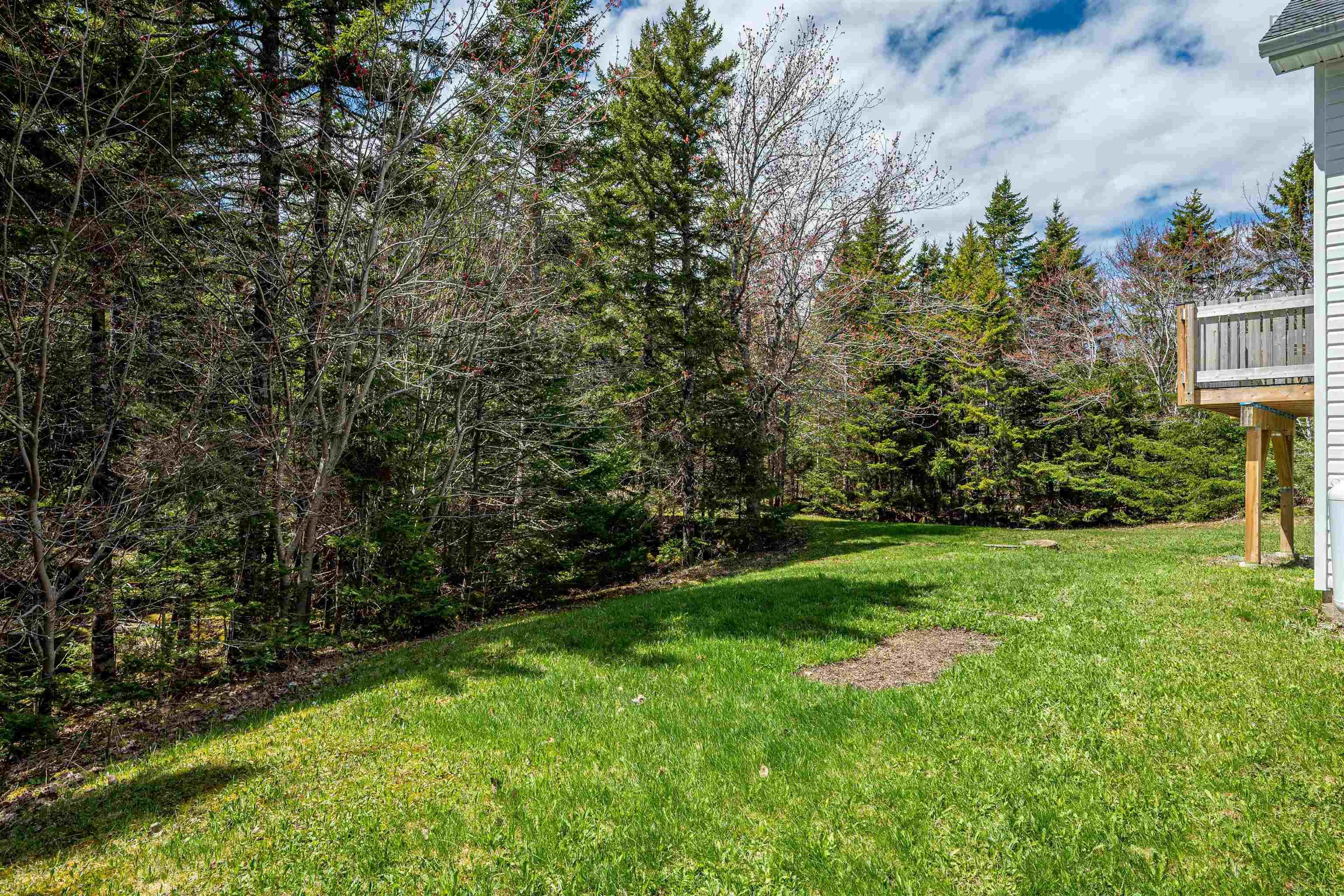 View image 47