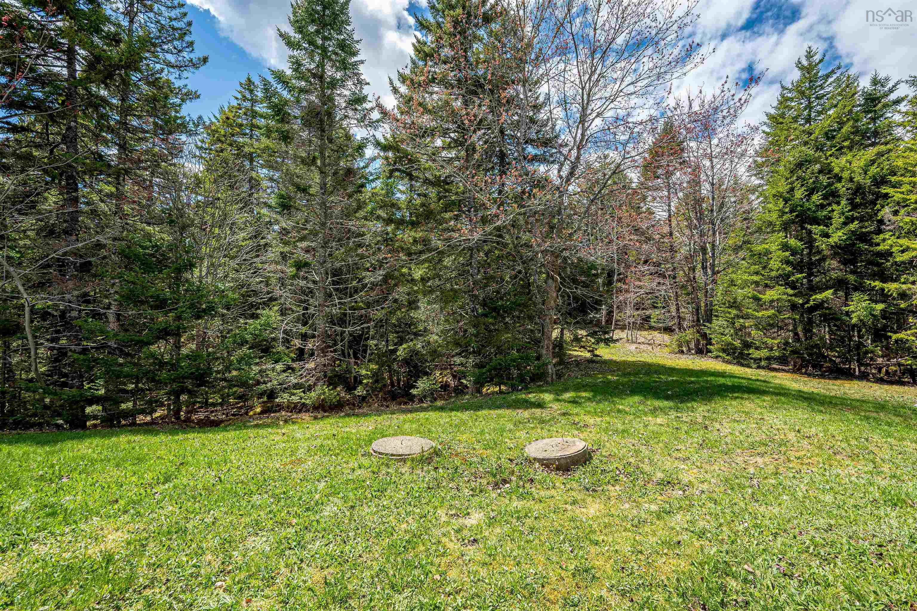 View image 48