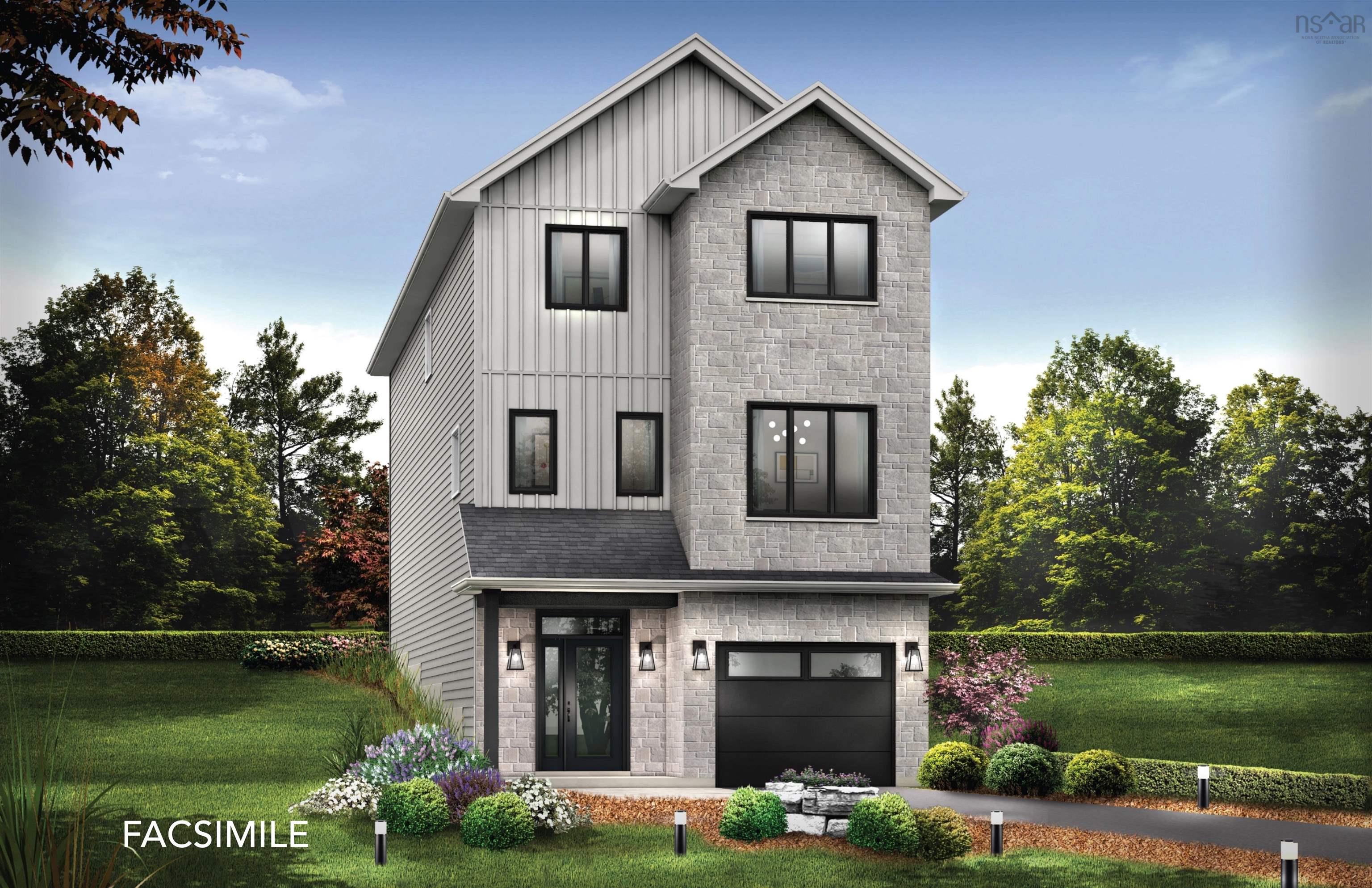 Thumbnail image for GAR15 74 GARVEY Court MLS<sup>®</sup> 202610814