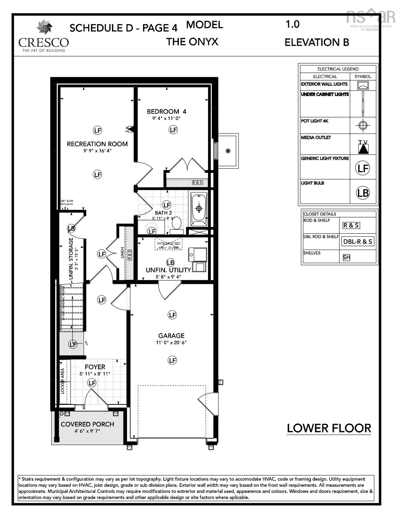 View image 5